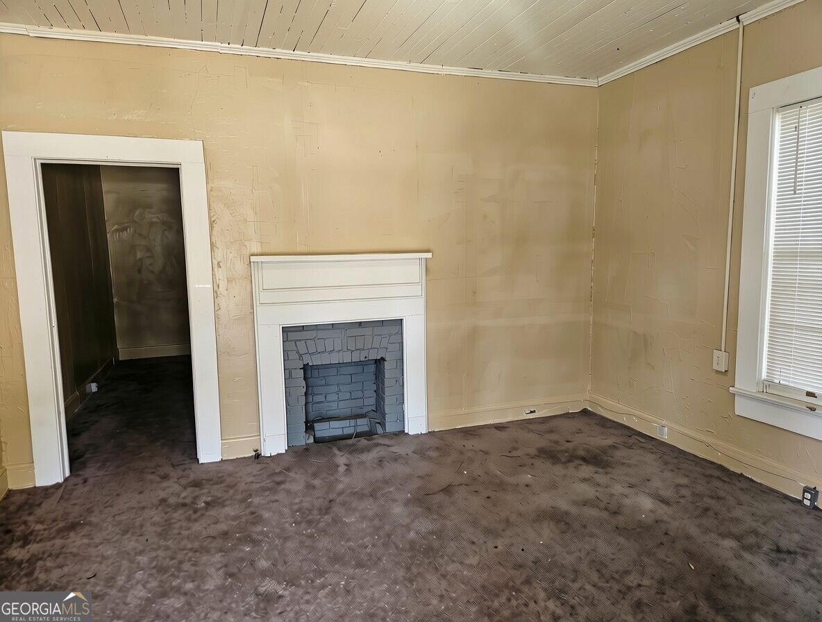 2827 Waverly Avenue Property Photo 5