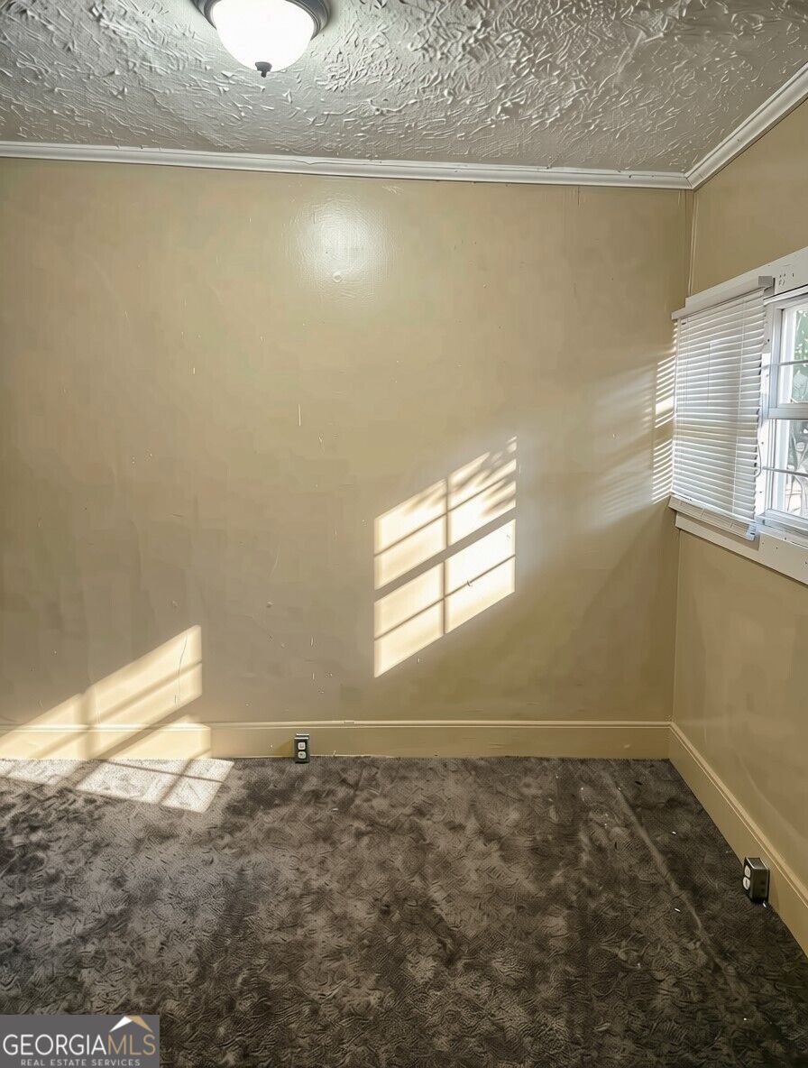 2827 Waverly Avenue Property Photo 9