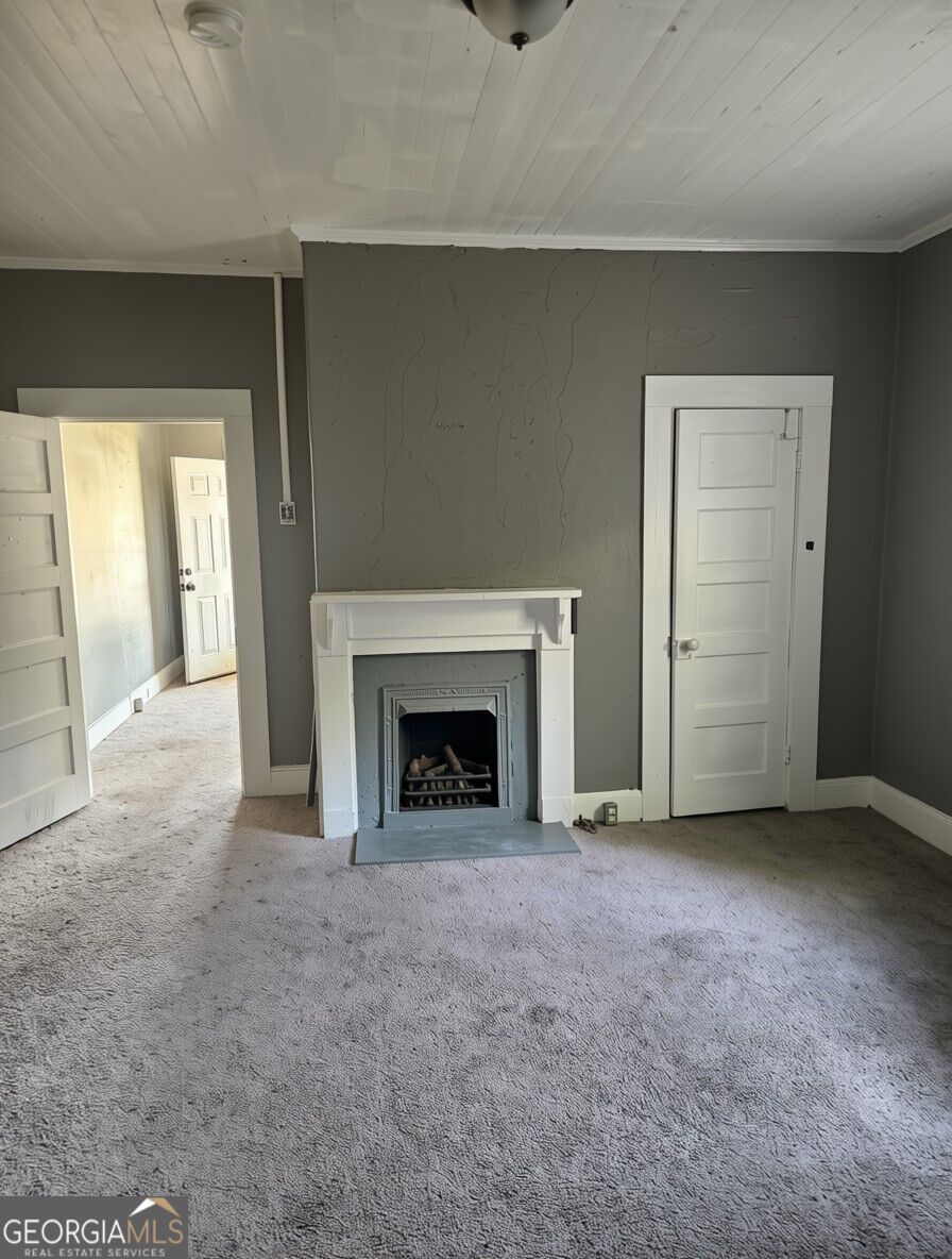 2827 Waverly Avenue Property Photo 12