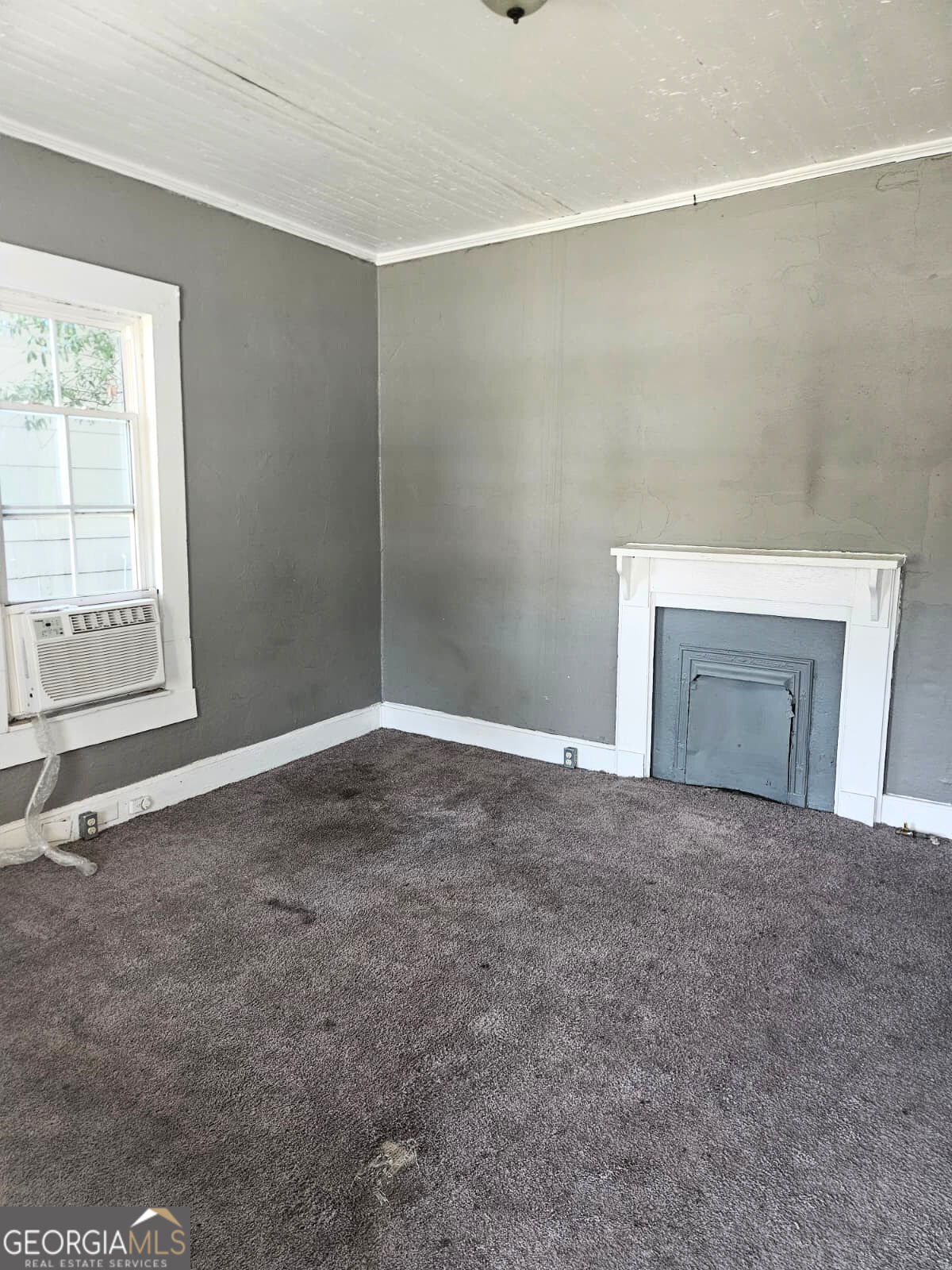 2827 Waverly Avenue Property Photo 13