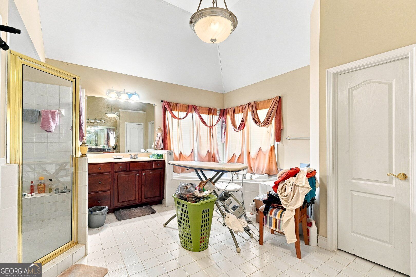 5804 Old Mill Trace Property Photo 17