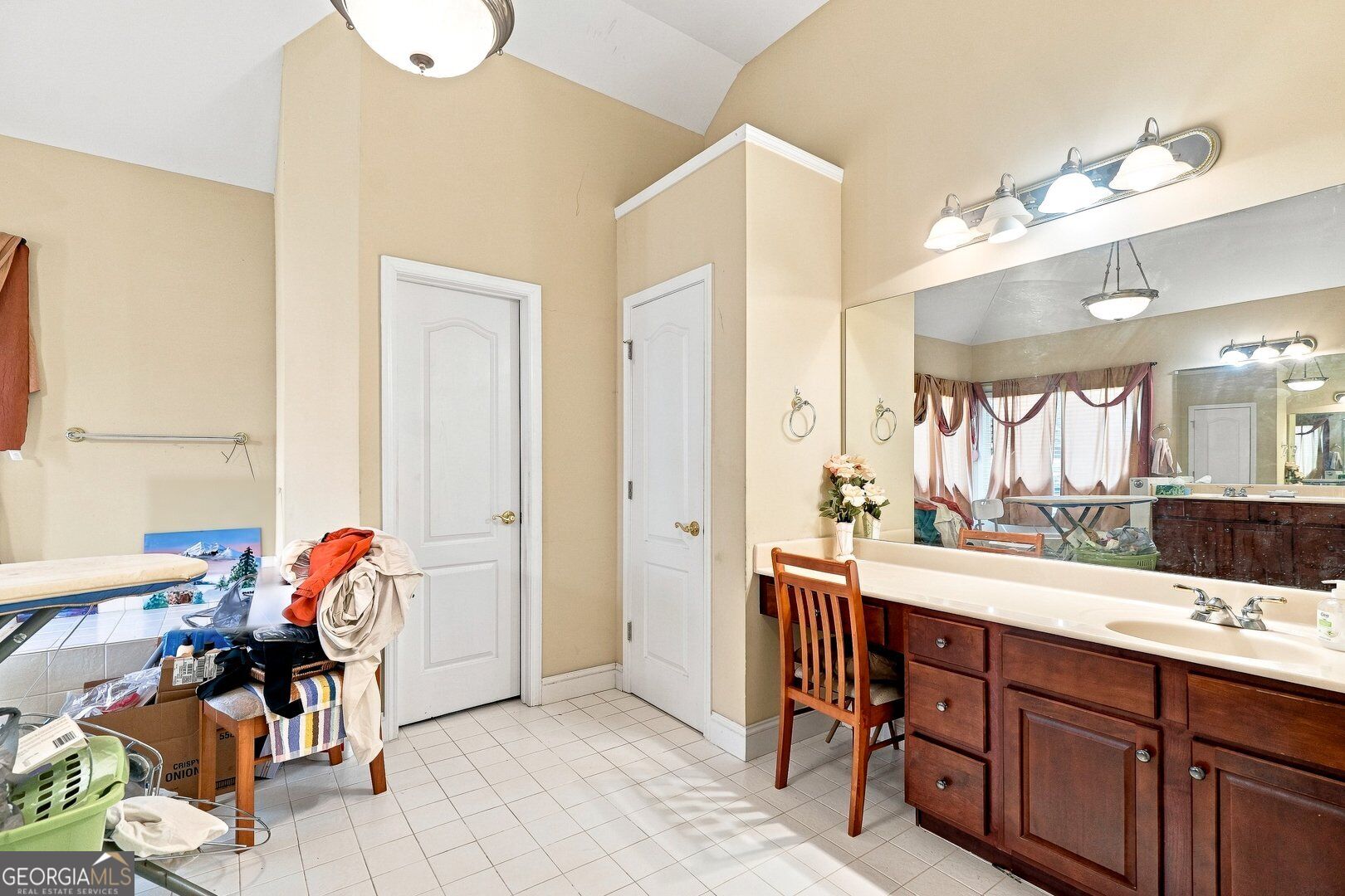 5804 Old Mill Trace Property Photo 18