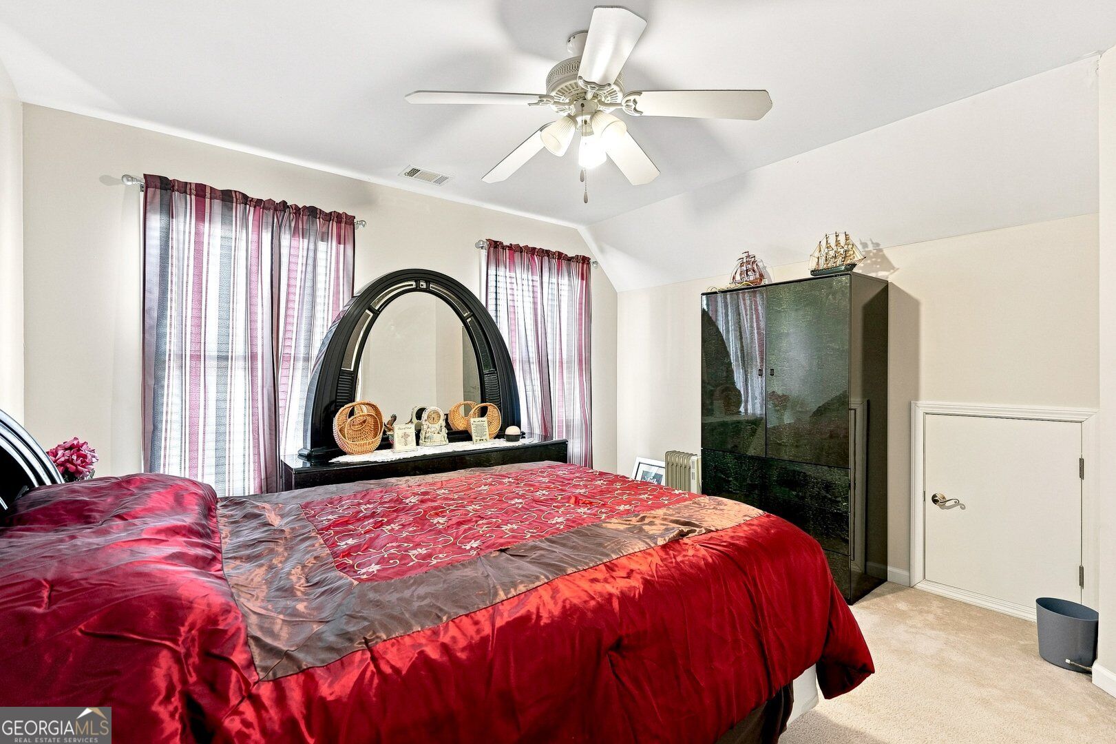5804 Old Mill Trace Property Photo 22