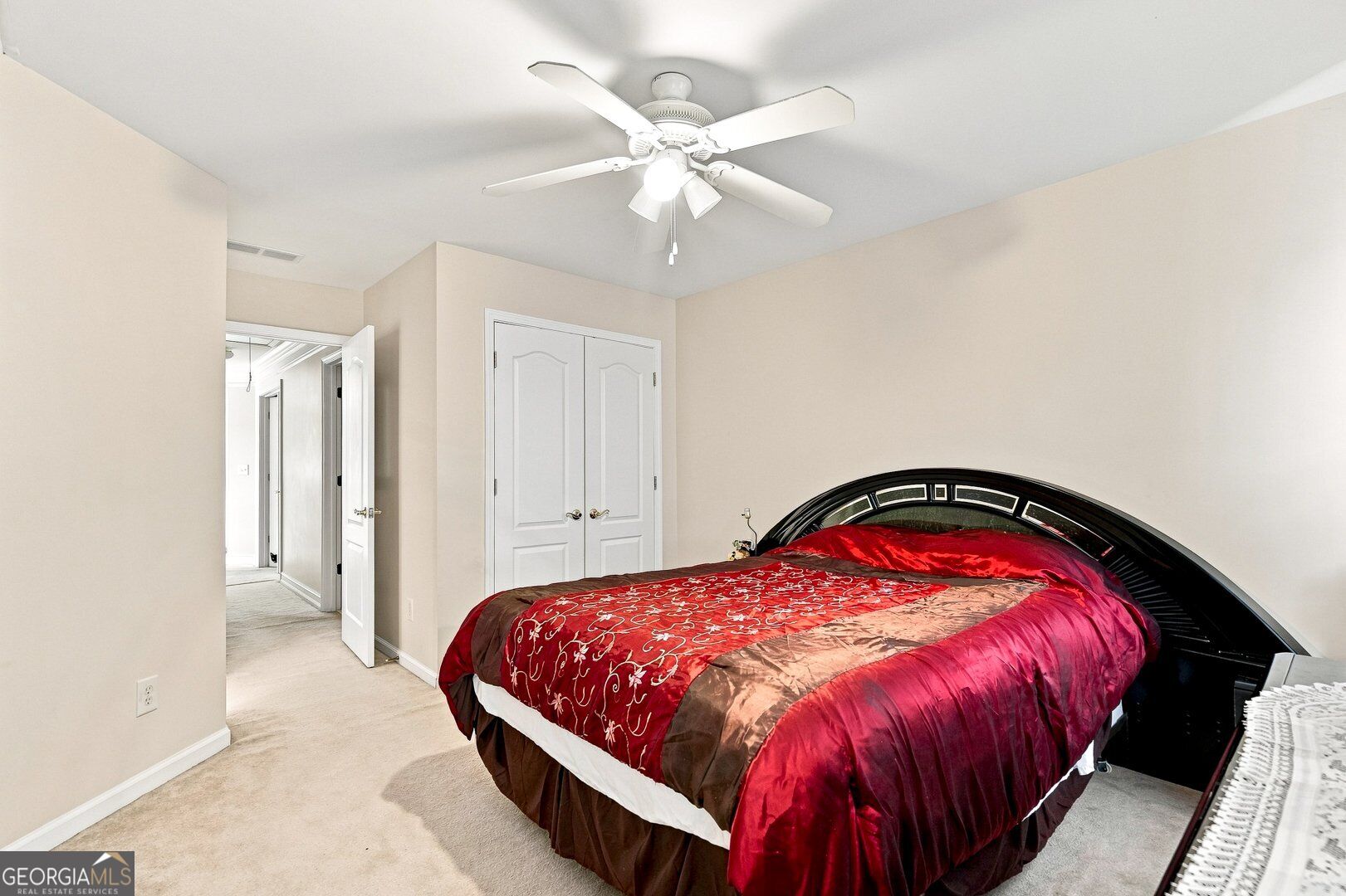 5804 Old Mill Trace Property Photo 23