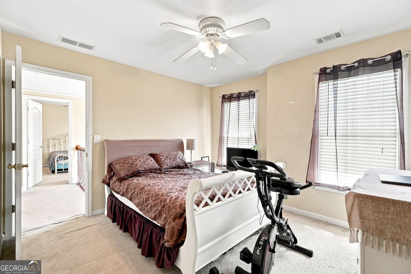 5804 Old Mill Trace Property Photo 25