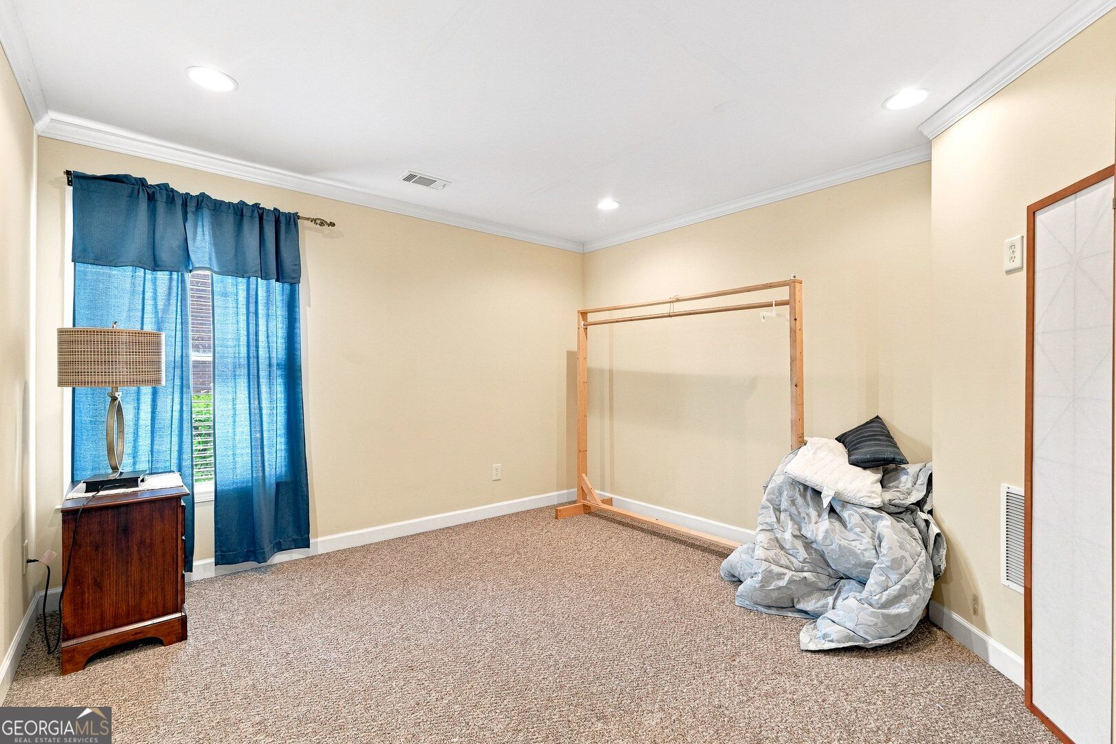 5804 Old Mill Trace Property Photo 26