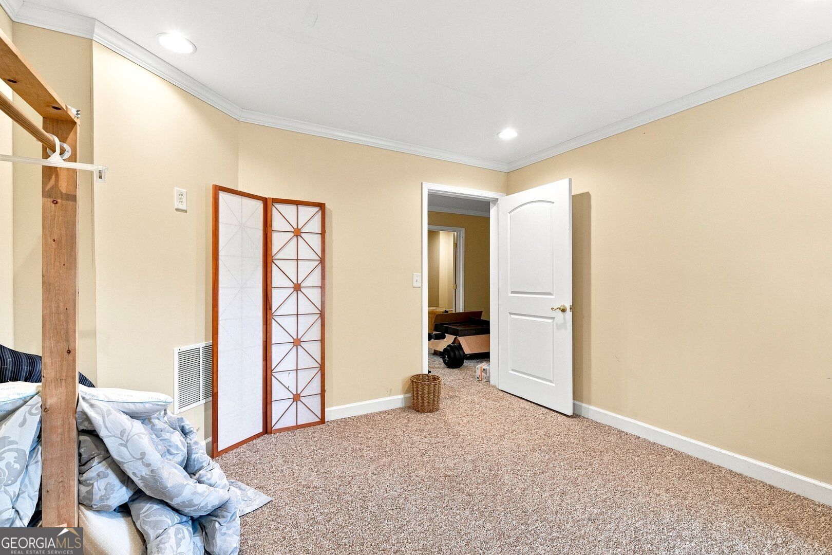 5804 Old Mill Trace Property Photo 27