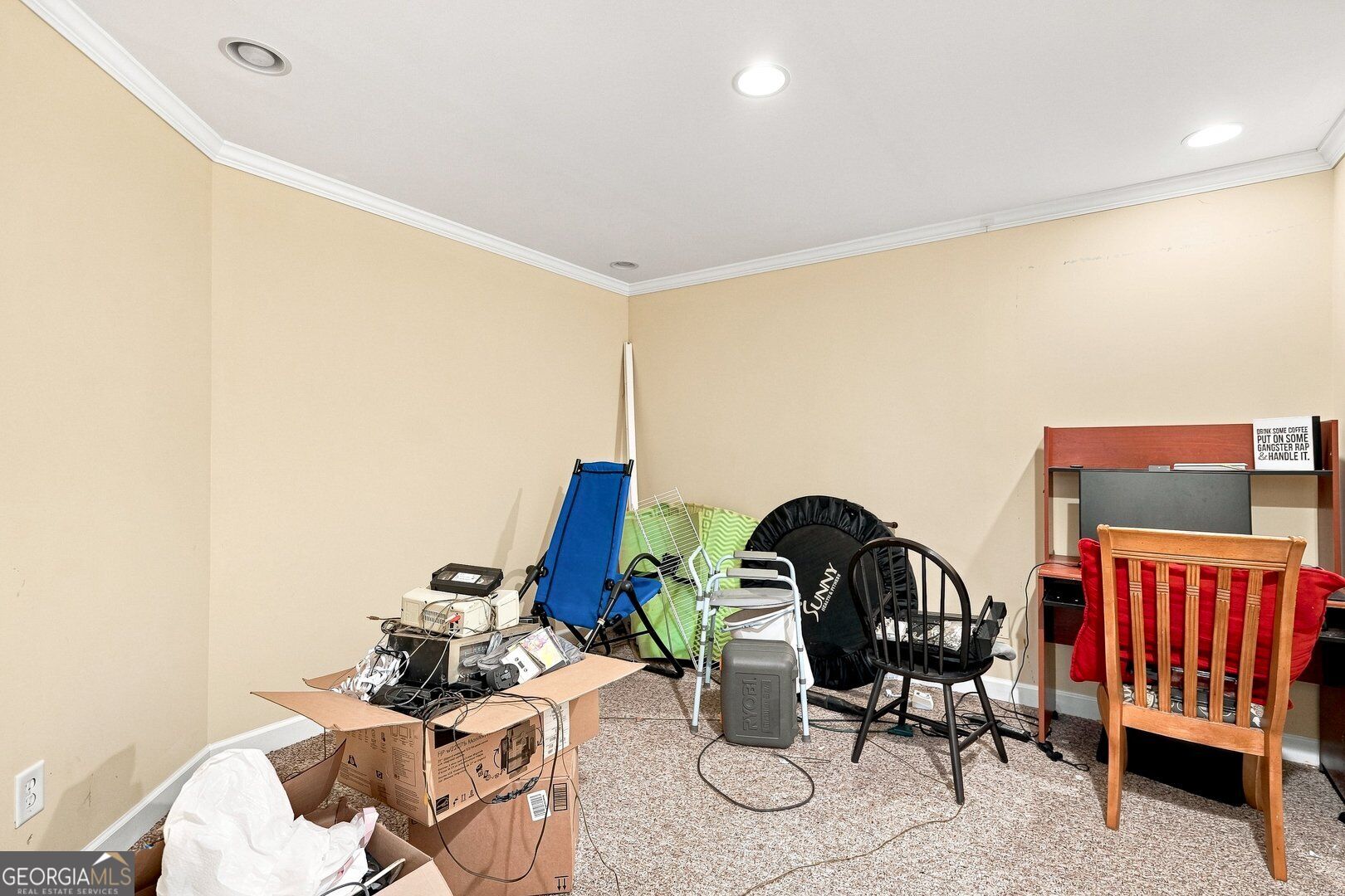 5804 Old Mill Trace Property Photo 28