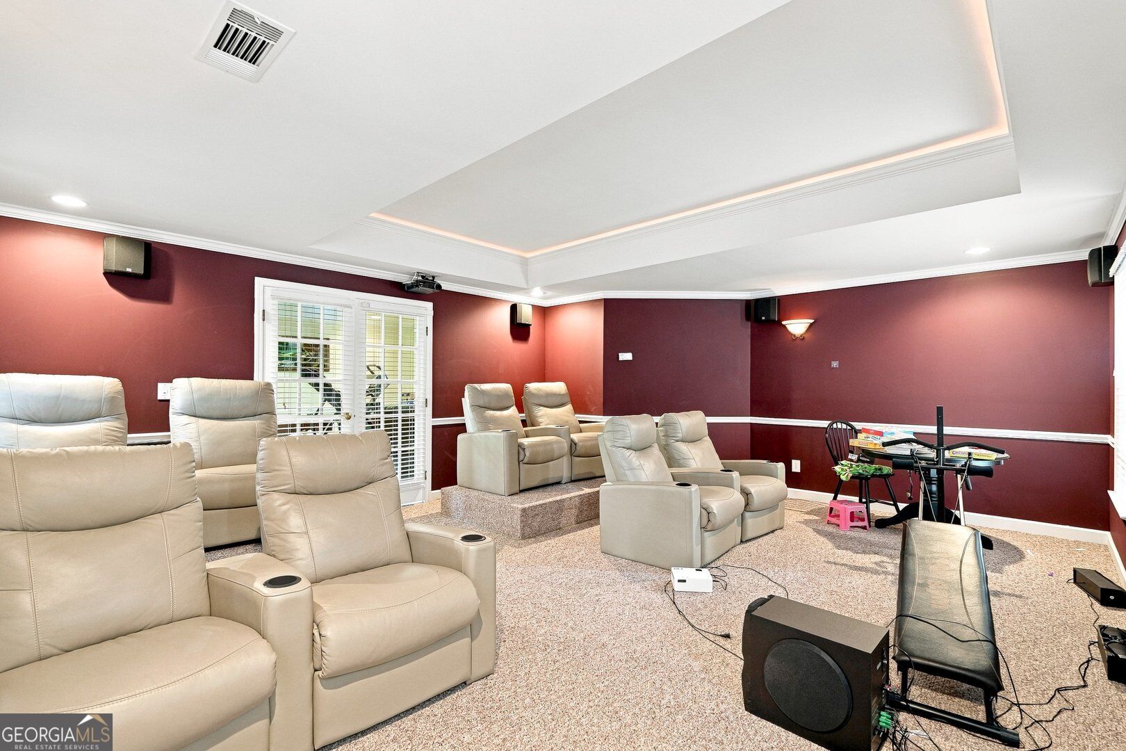 5804 Old Mill Trace Property Photo 30