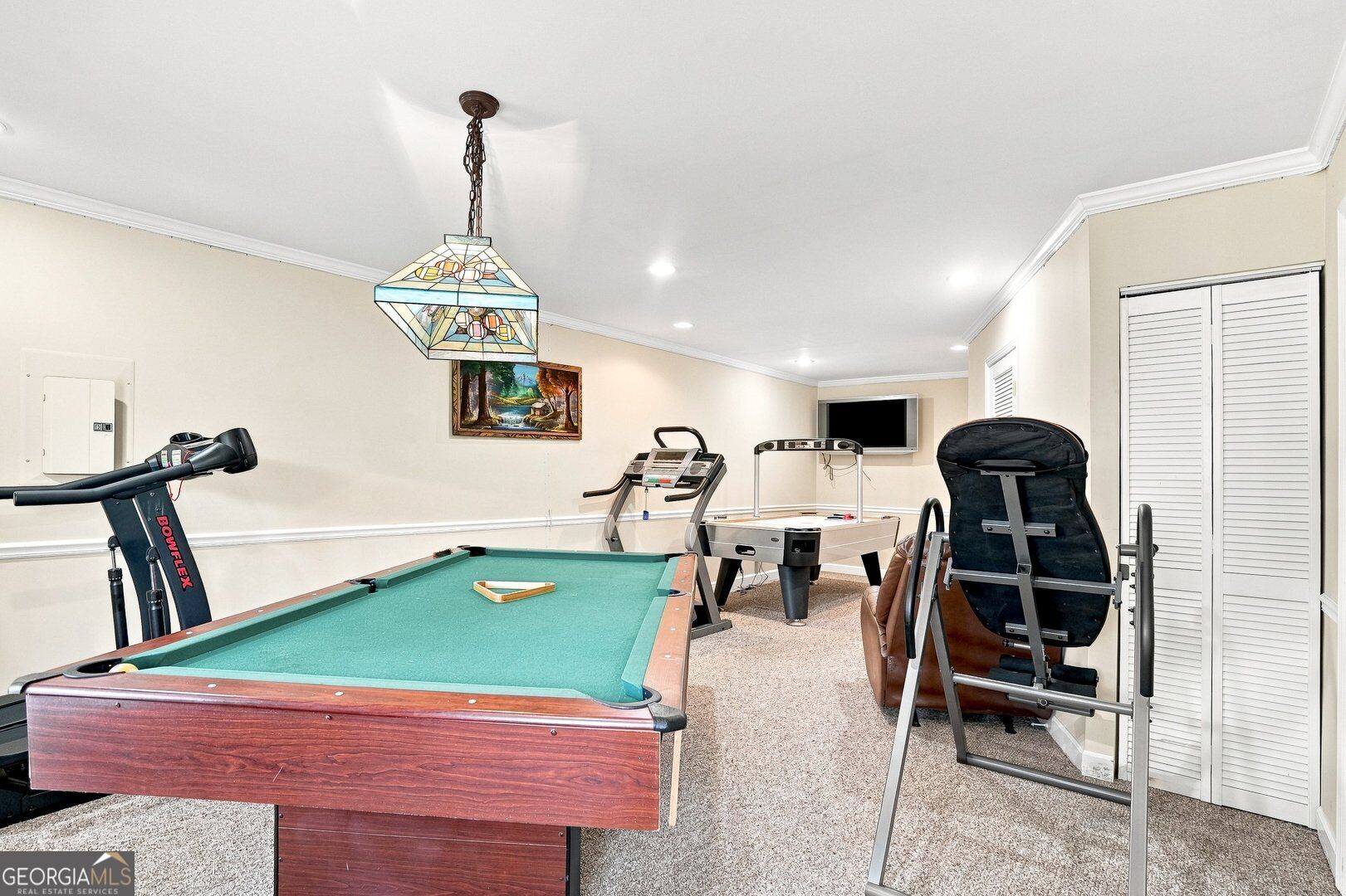 5804 Old Mill Trace Property Photo 32