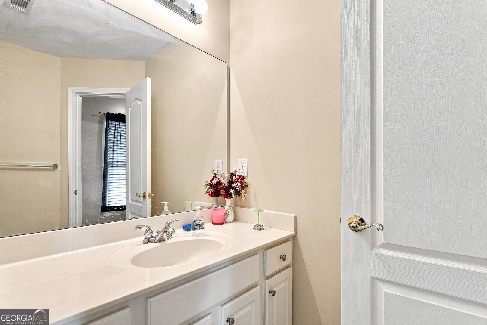 5804 Old Mill Trace Property Photo 34
