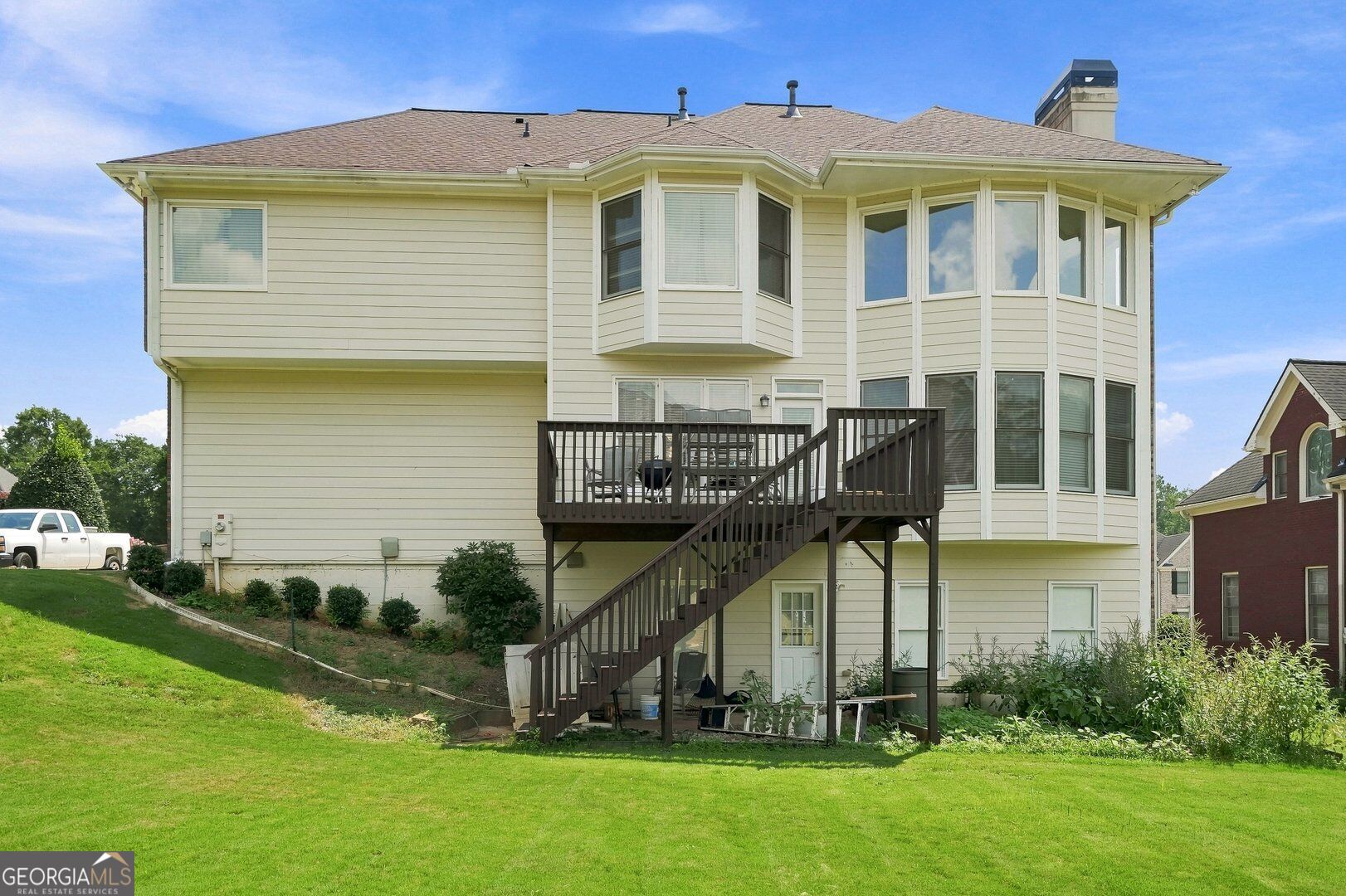 5804 Old Mill Trace Property Photo 39