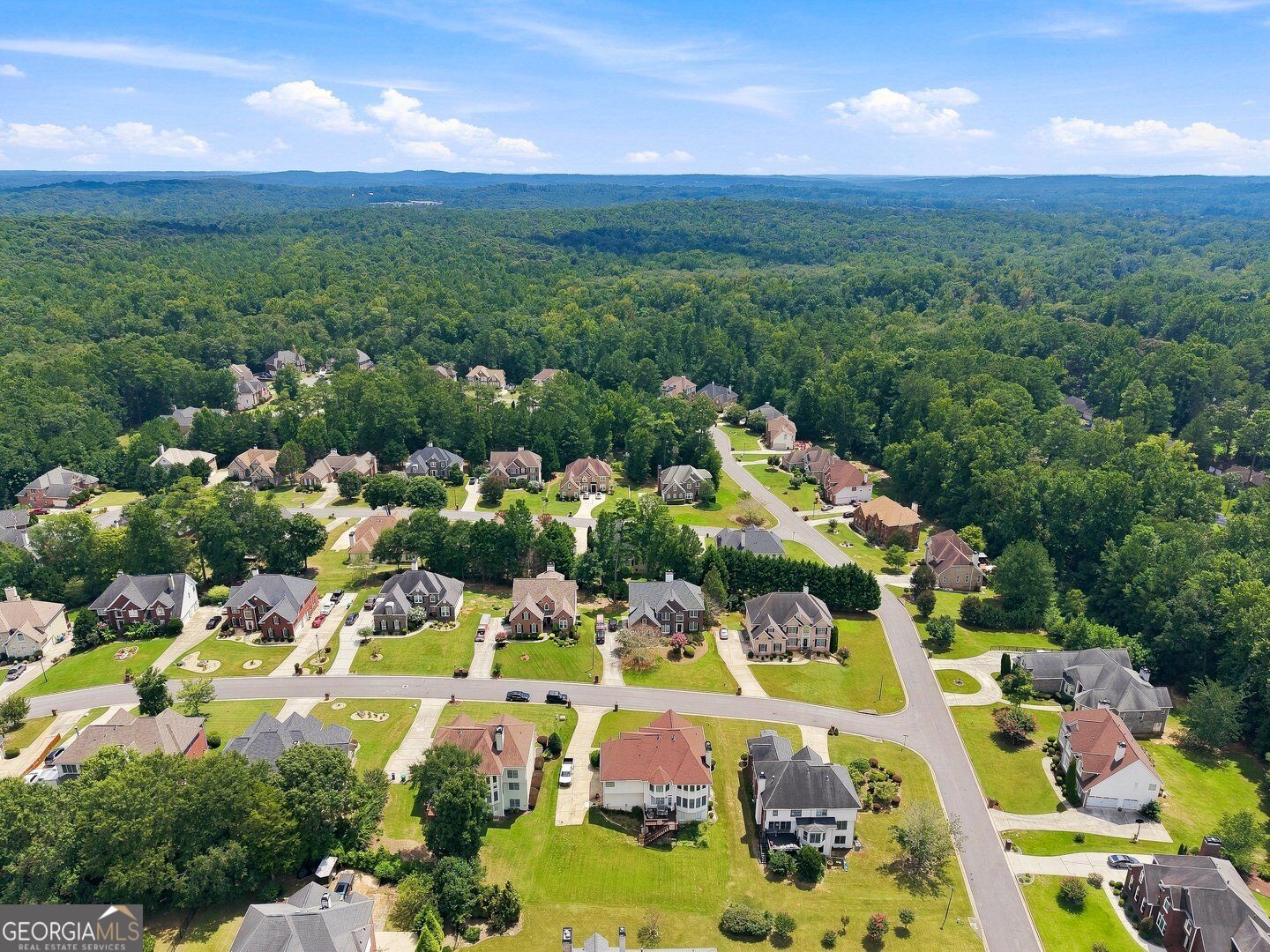 5804 Old Mill Trace Property Photo 47