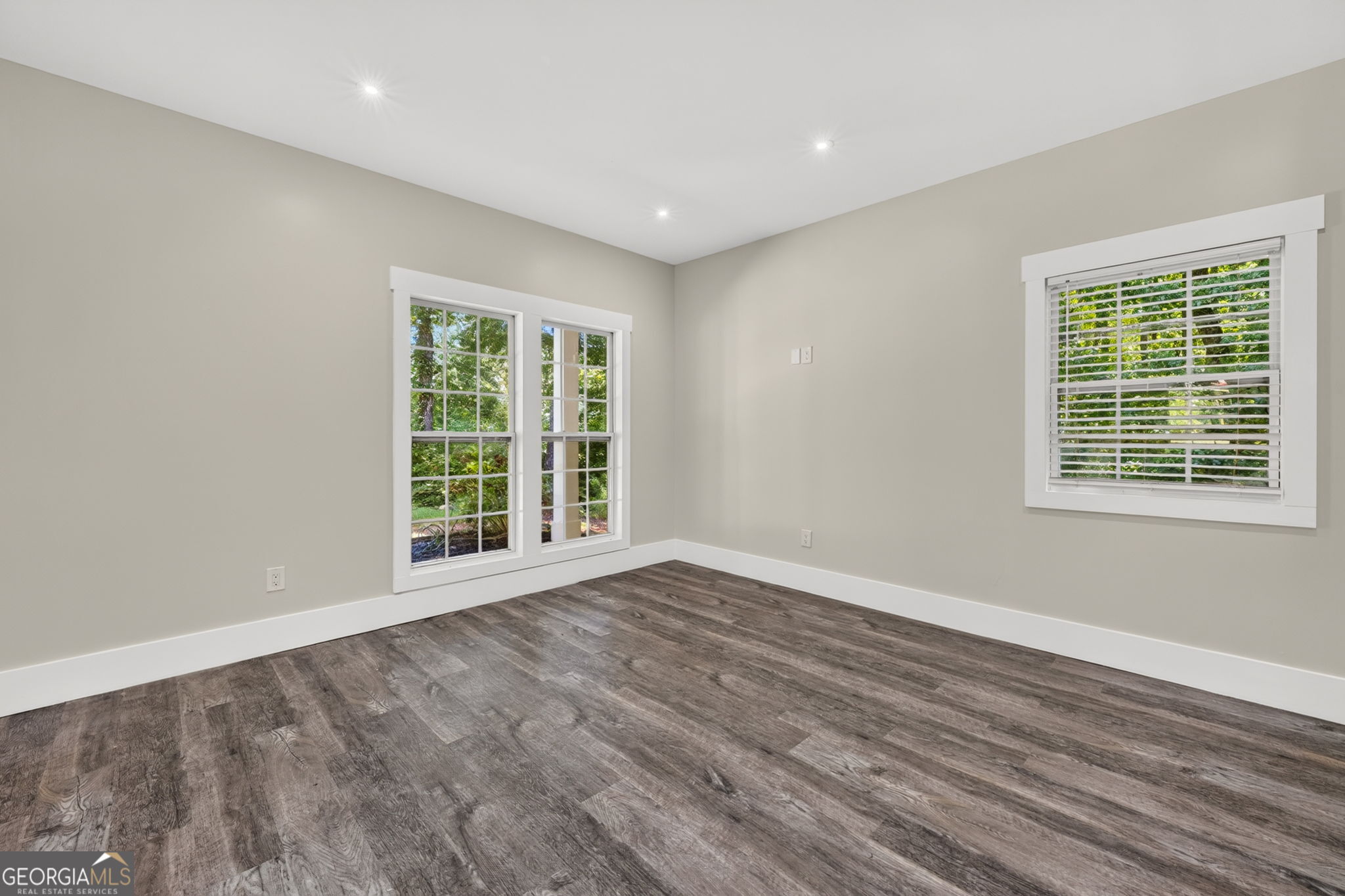 90 Edwin Smith Road Property Photo 12