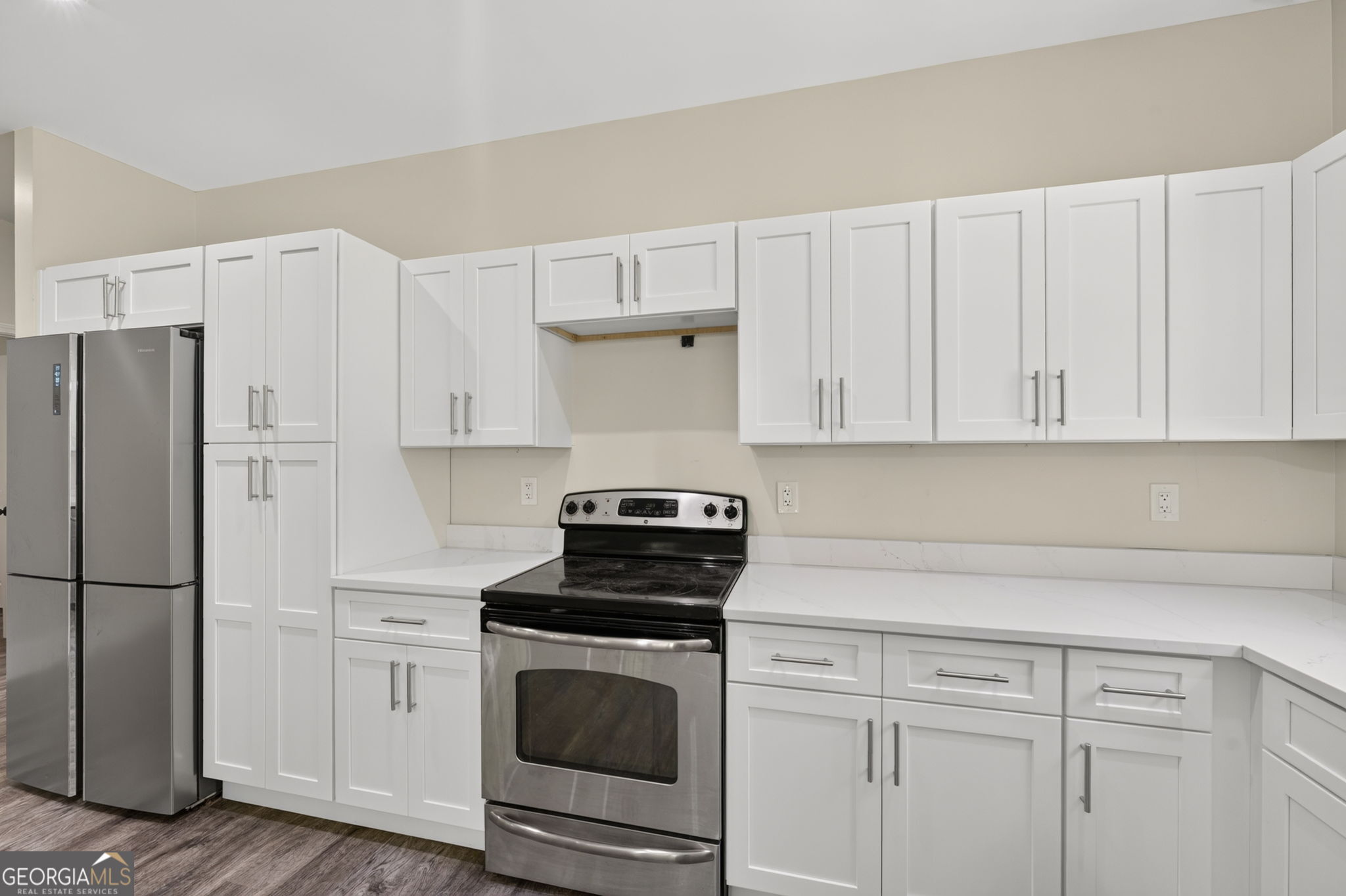 90 Edwin Smith Road Property Photo 19