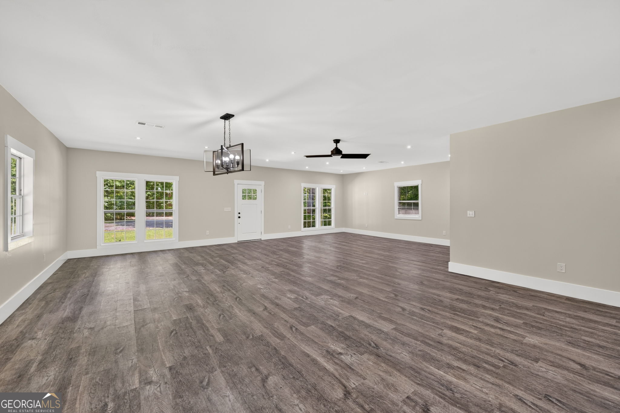 90 Edwin Smith Road Property Photo 20