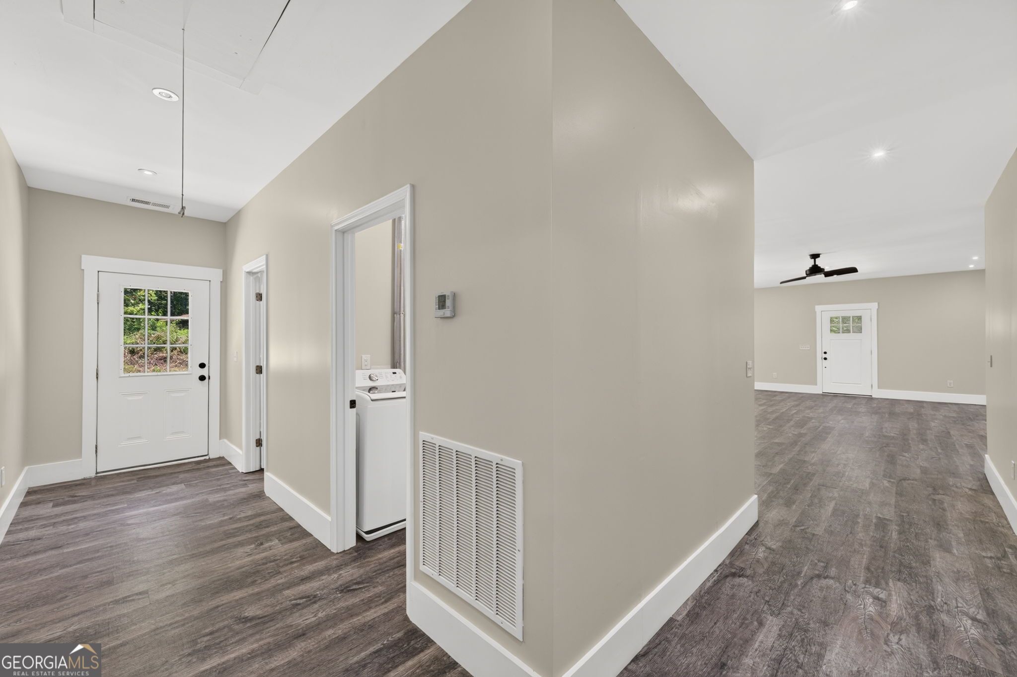 90 Edwin Smith Road Property Photo 21