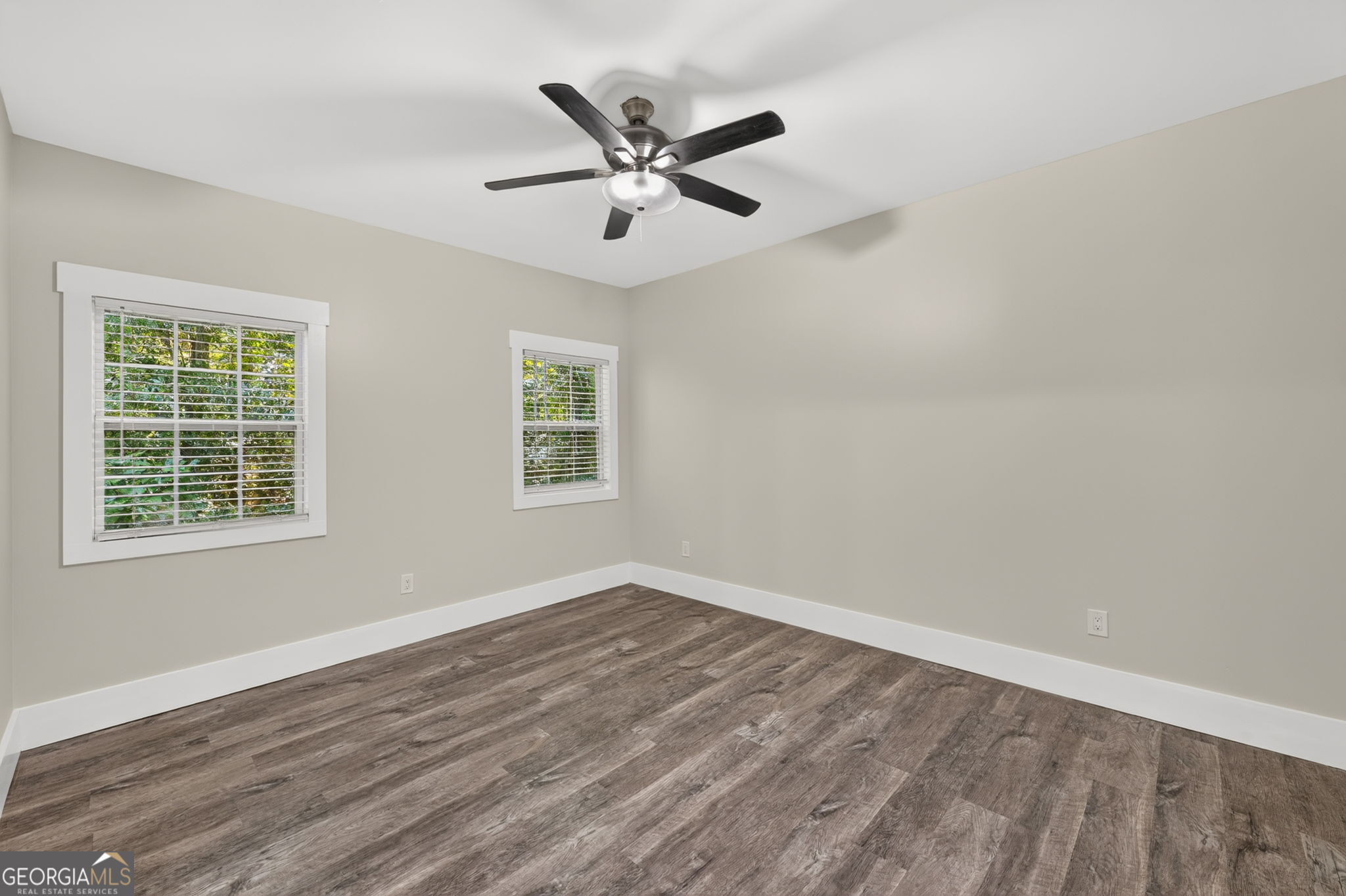 90 Edwin Smith Road Property Photo 22