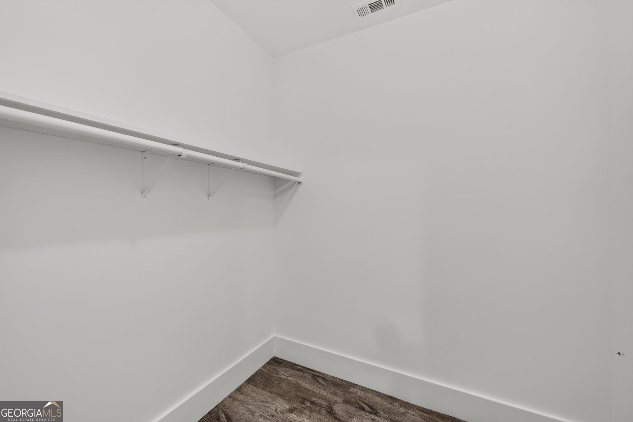 90 Edwin Smith Road Property Photo 24