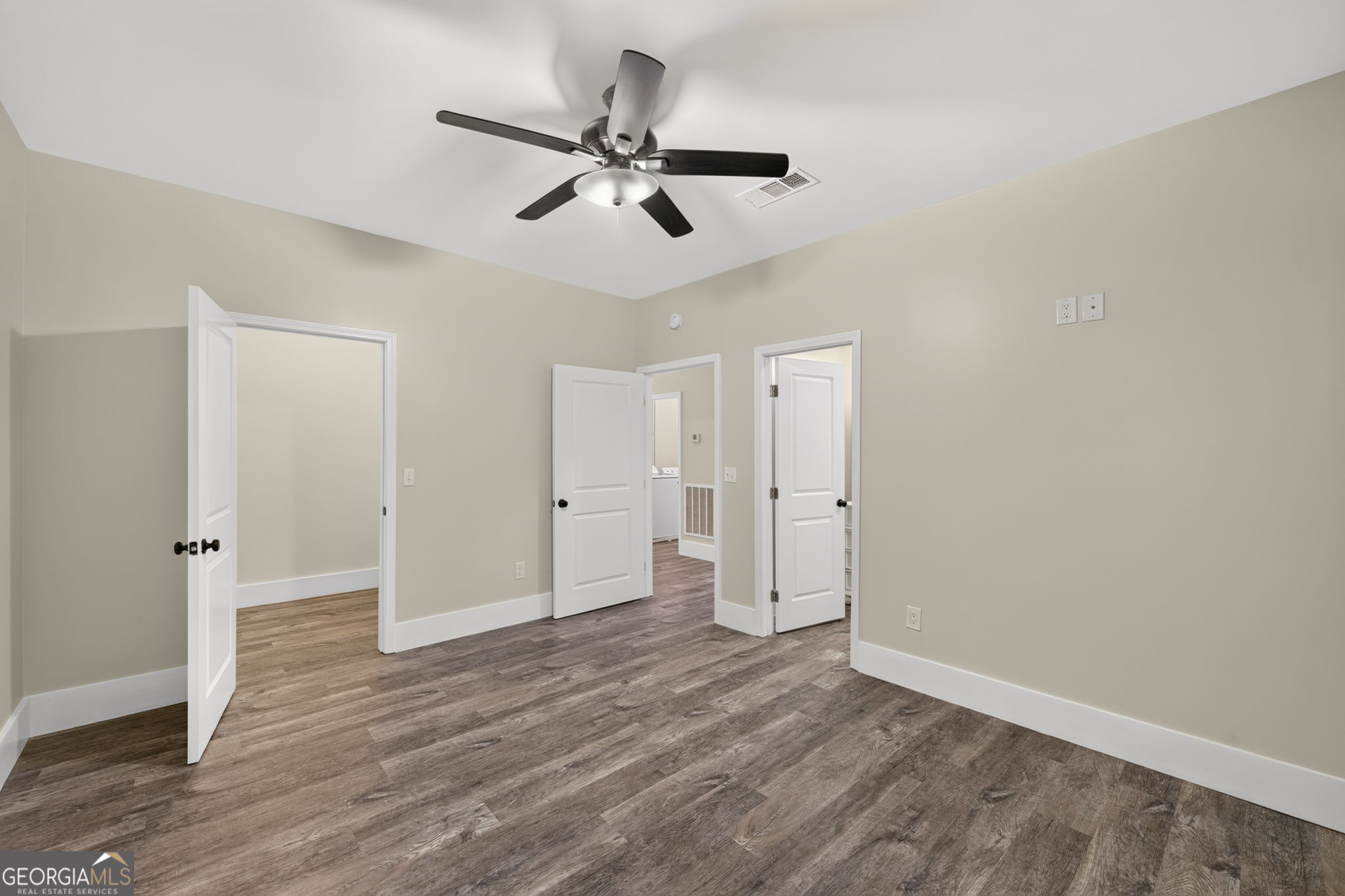 90 Edwin Smith Road Property Photo 25