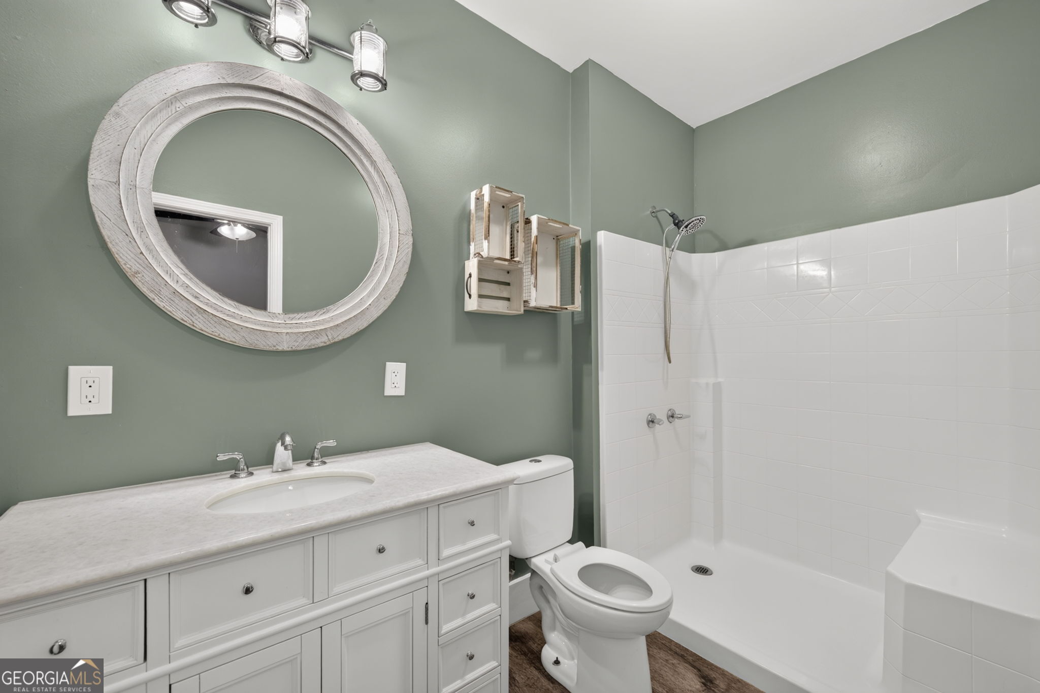 90 Edwin Smith Road Property Photo 26