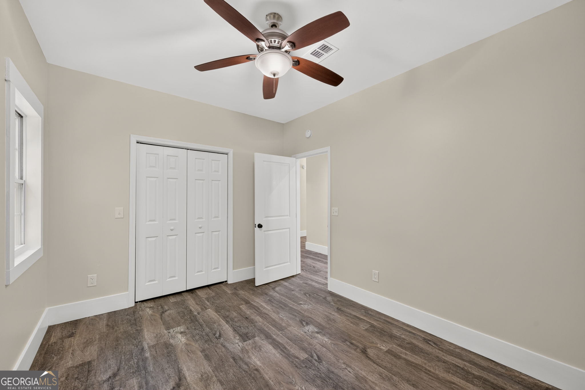 90 Edwin Smith Road Property Photo 27