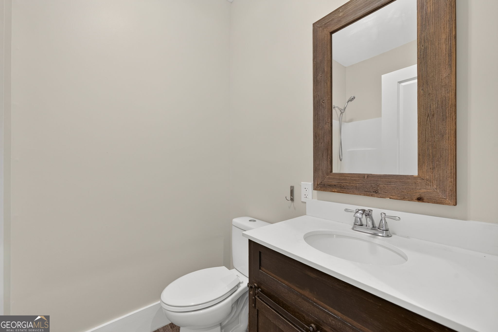 90 Edwin Smith Road Property Photo 29