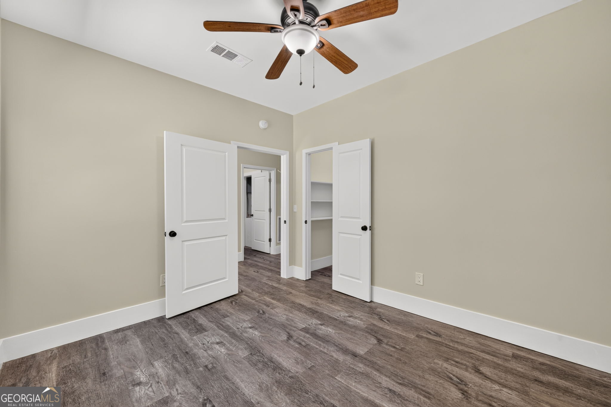 90 Edwin Smith Road Property Photo 32