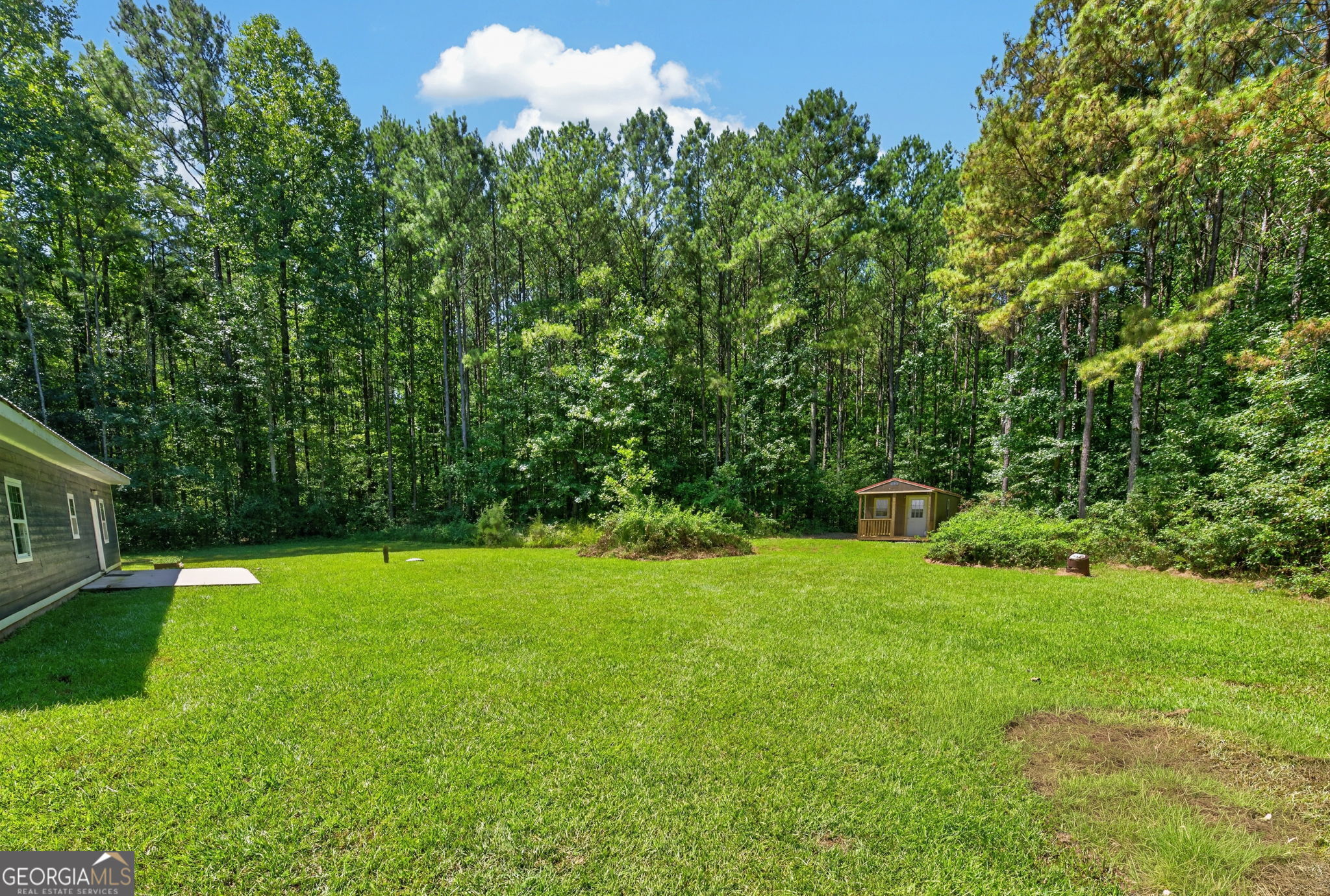 90 Edwin Smith Road Property Photo 35