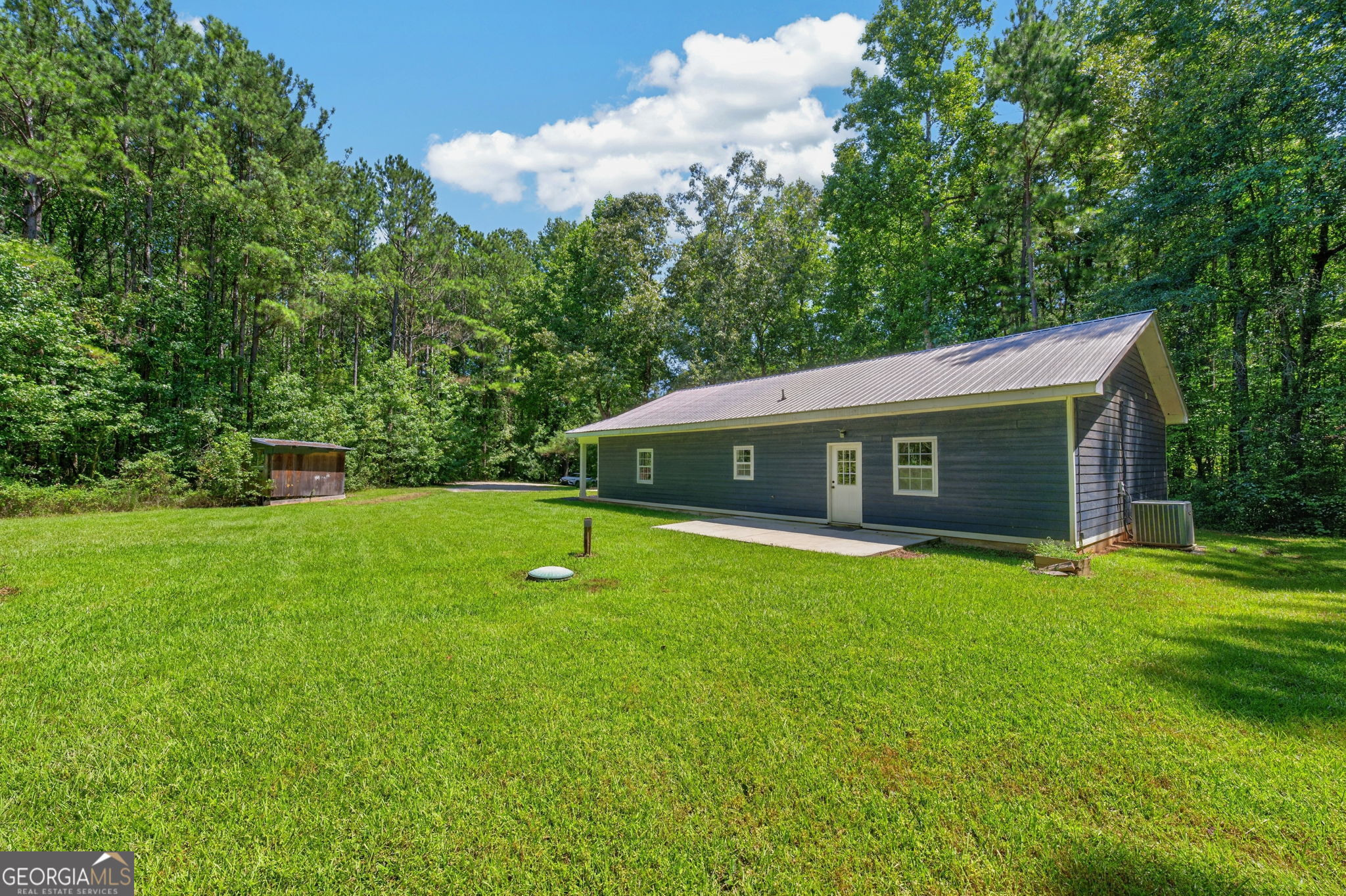 90 Edwin Smith Road Property Photo 36