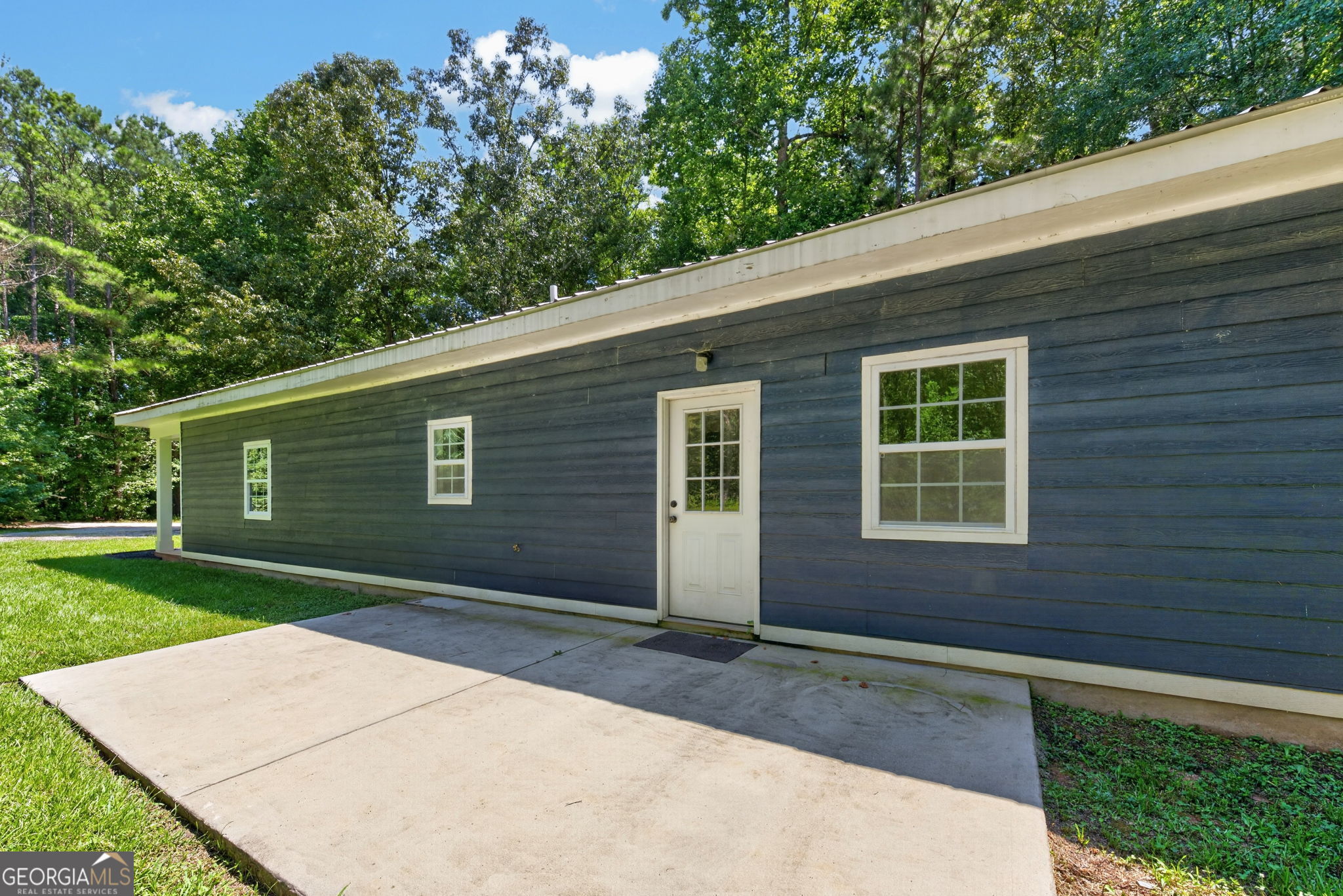 90 Edwin Smith Road Property Photo 38