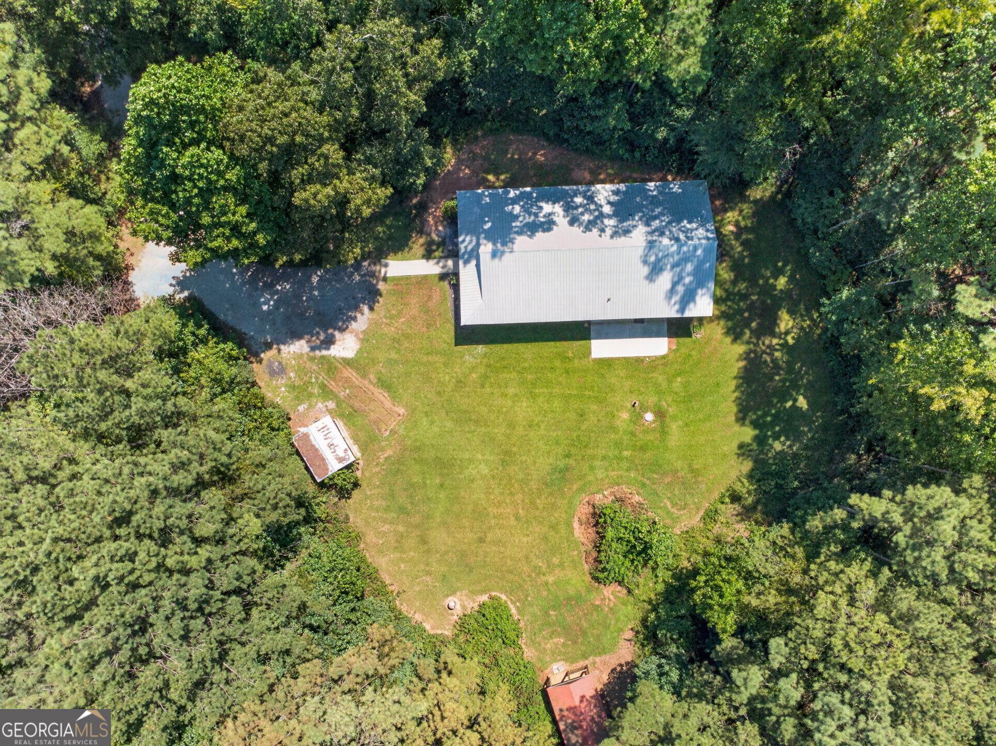 90 Edwin Smith Road Property Photo 42