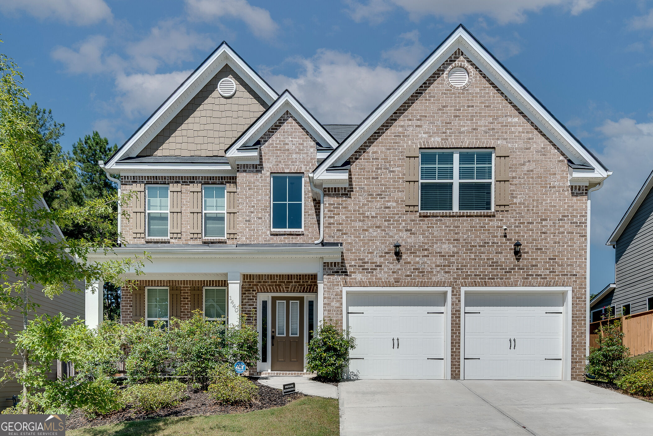 1440 Trident Maple Property Photo 1