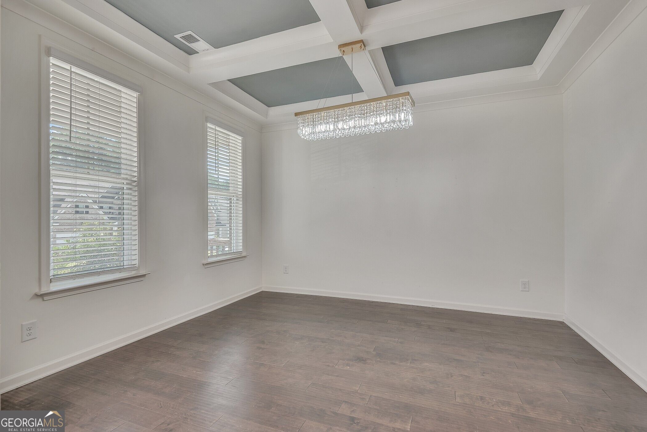 1440 Trident Maple Property Photo 7