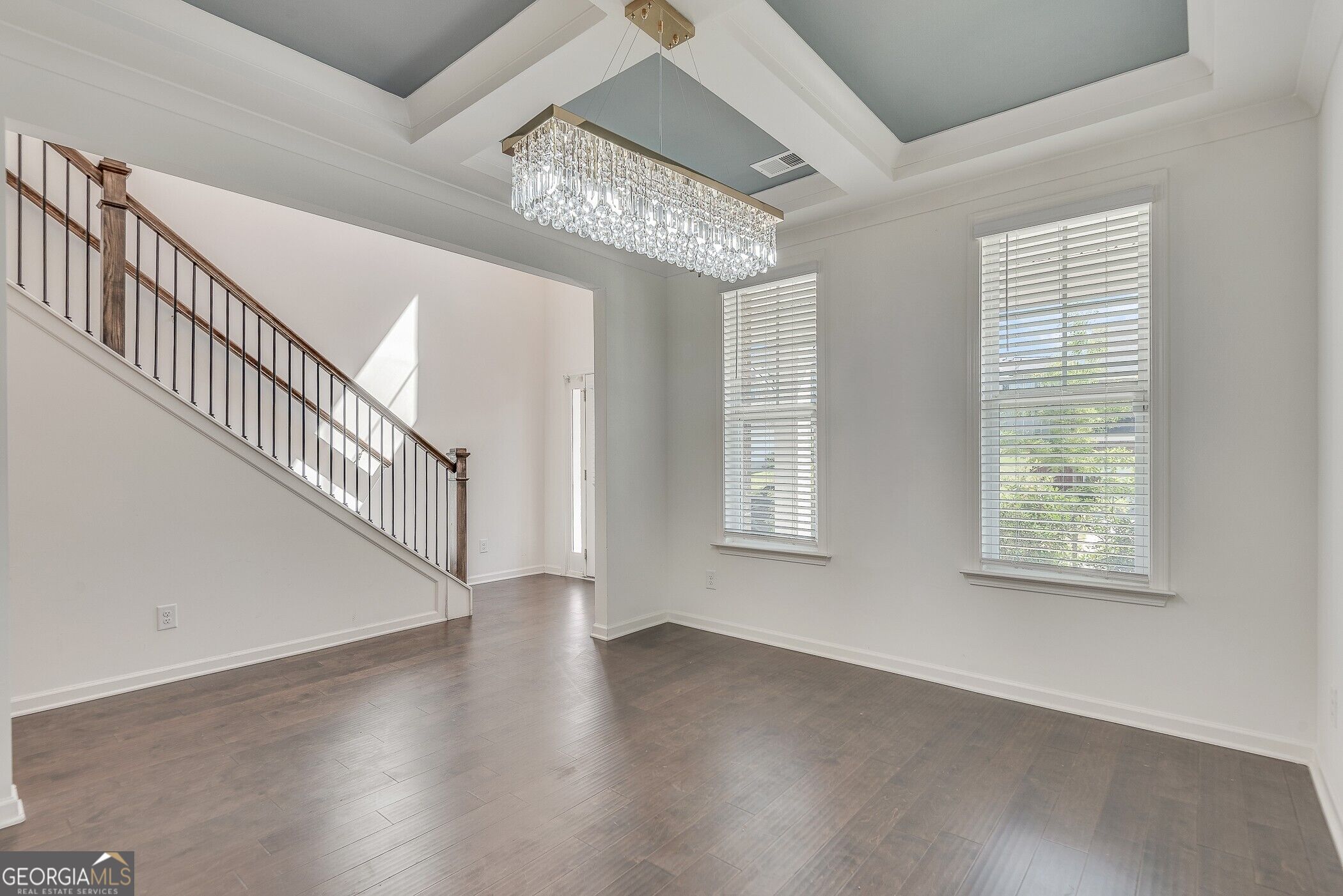 1440 Trident Maple Property Photo 8