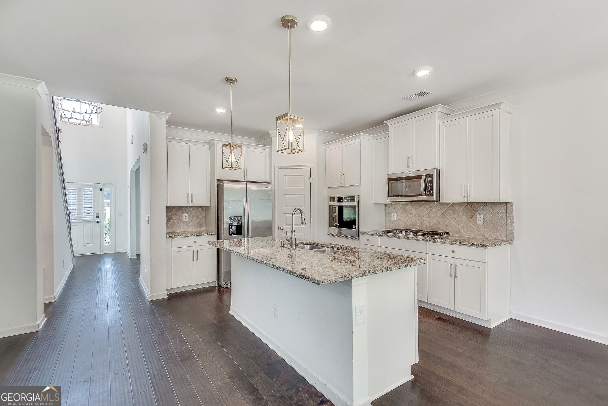 1440 Trident Maple Property Photo 10