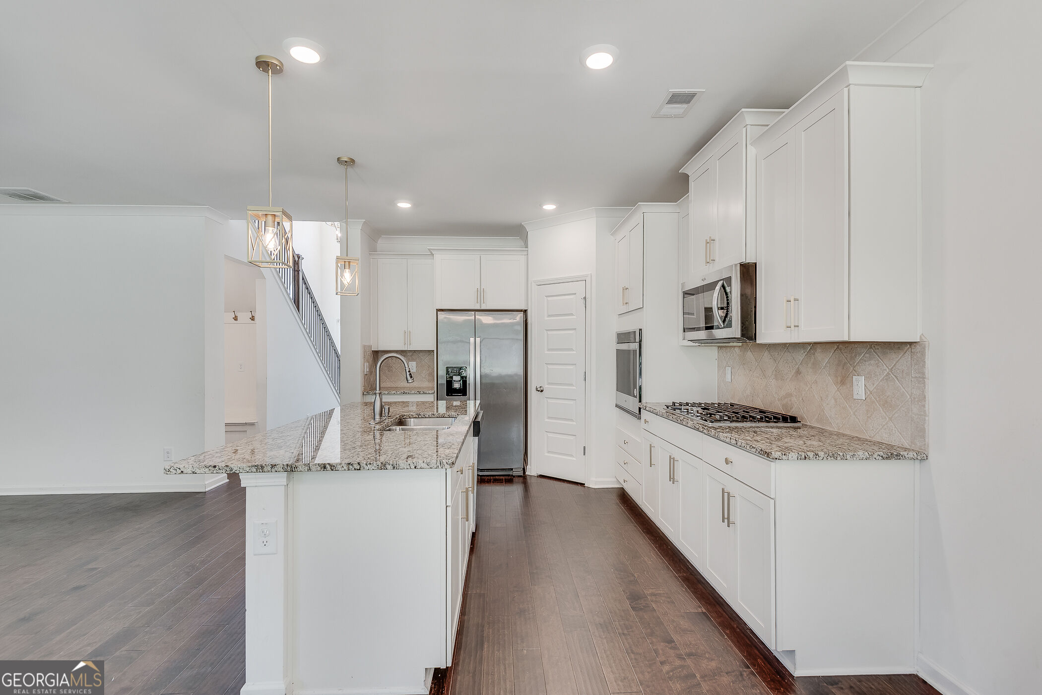 1440 Trident Maple Property Photo 11