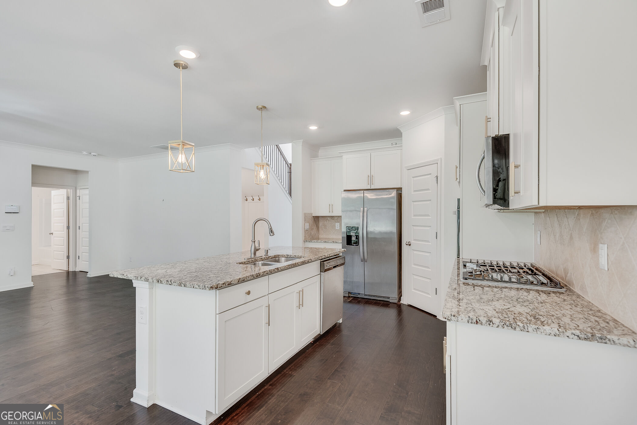 1440 Trident Maple Property Photo 12