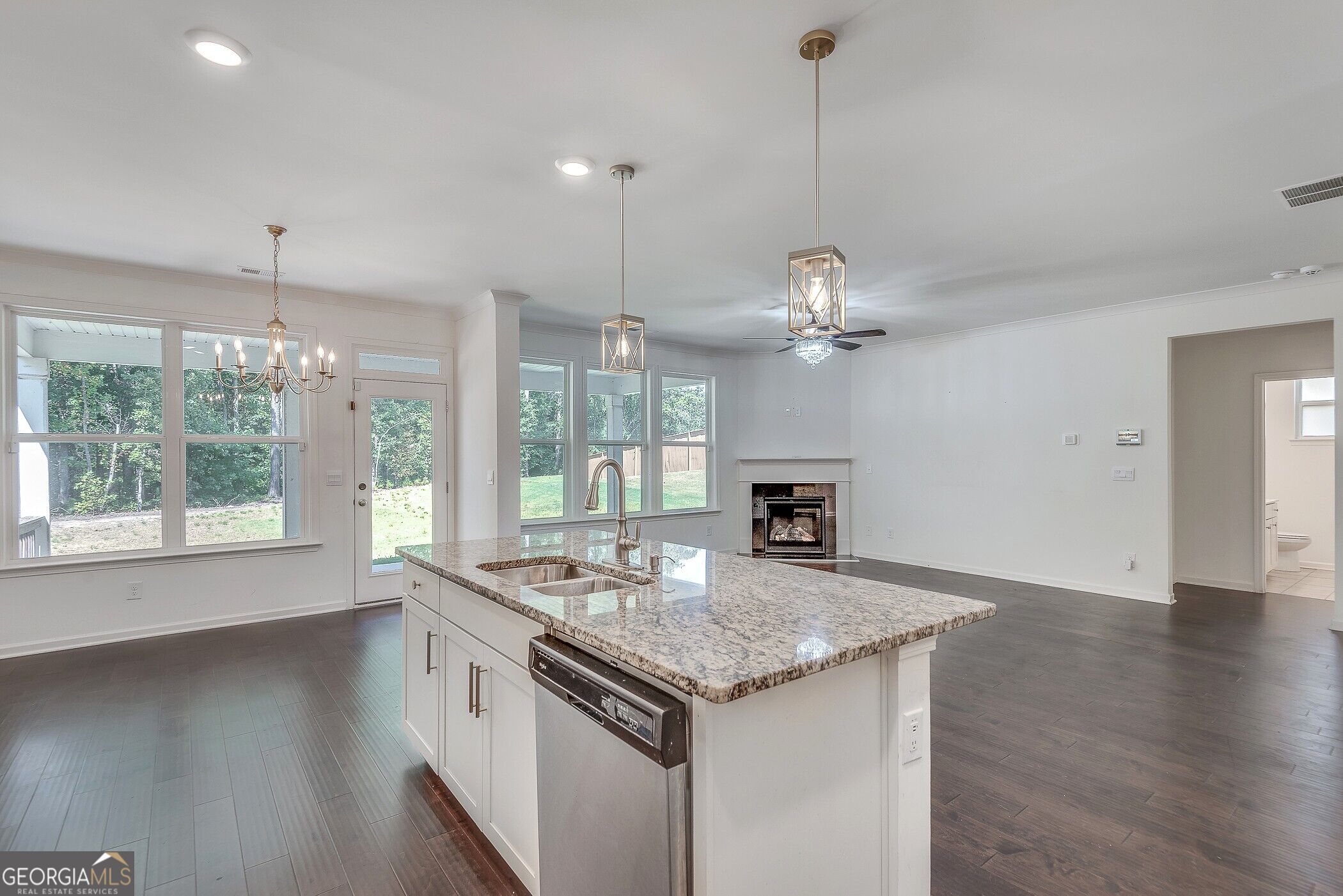 1440 Trident Maple Property Photo 14