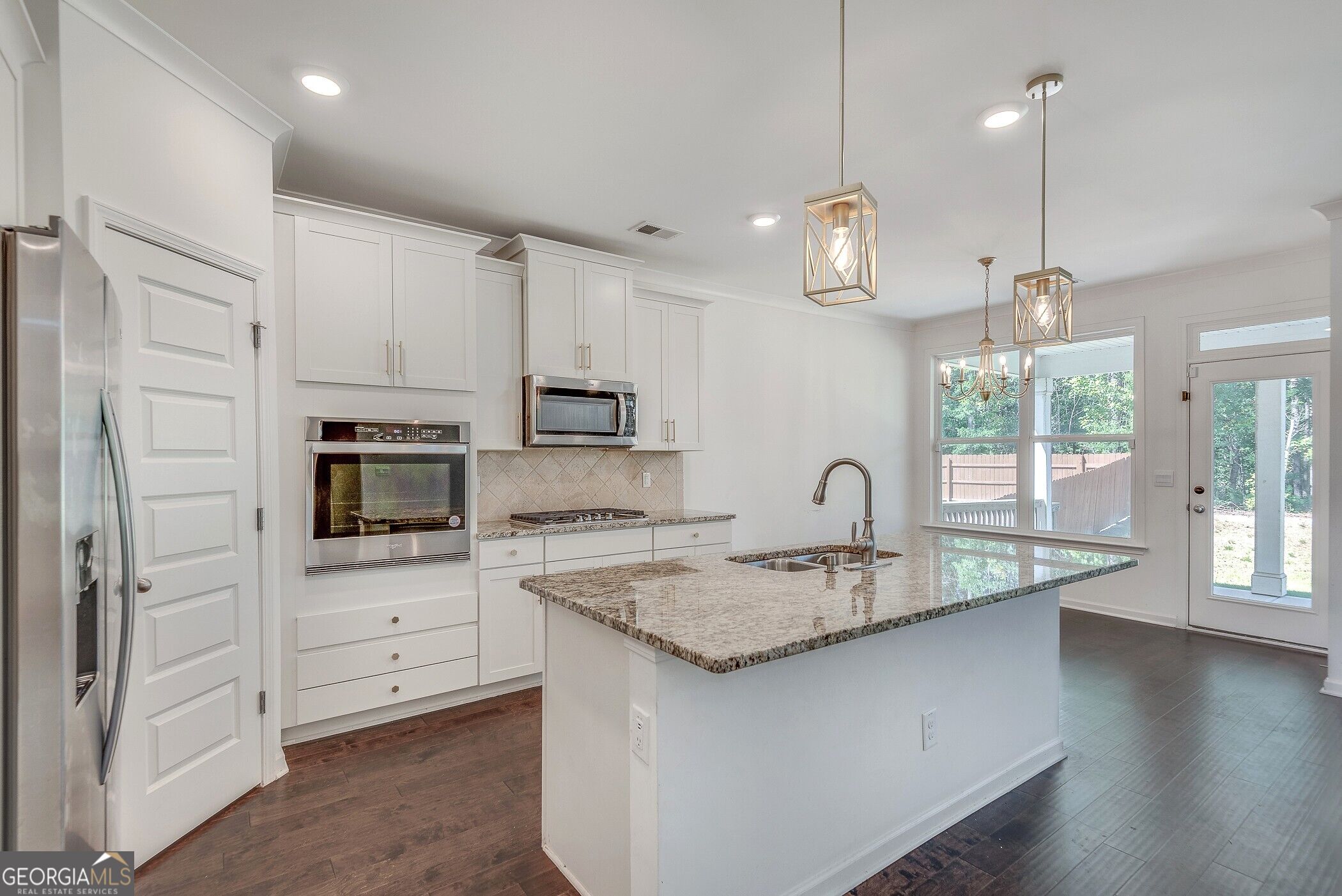 1440 Trident Maple Property Photo 15