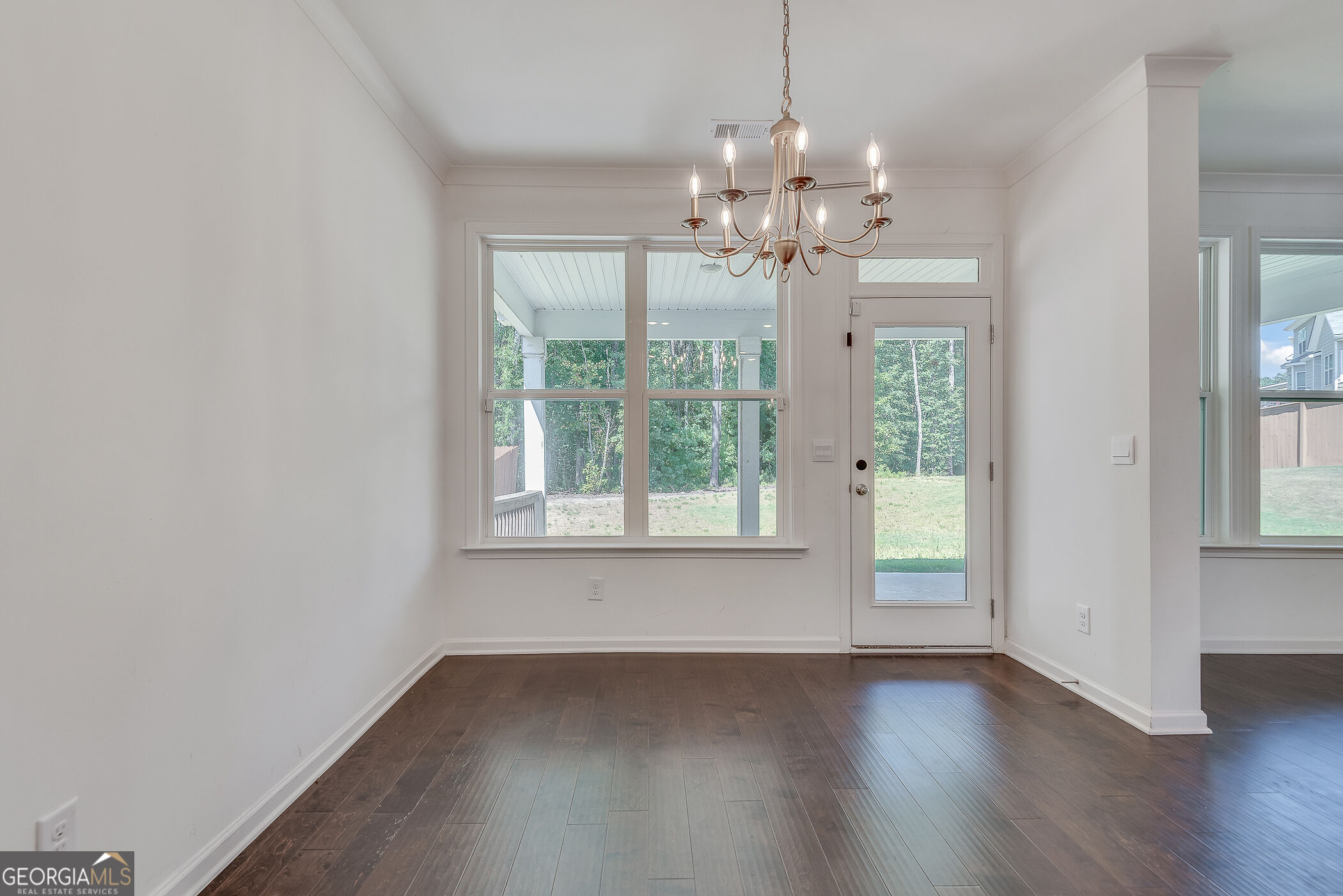 1440 Trident Maple Property Photo 16