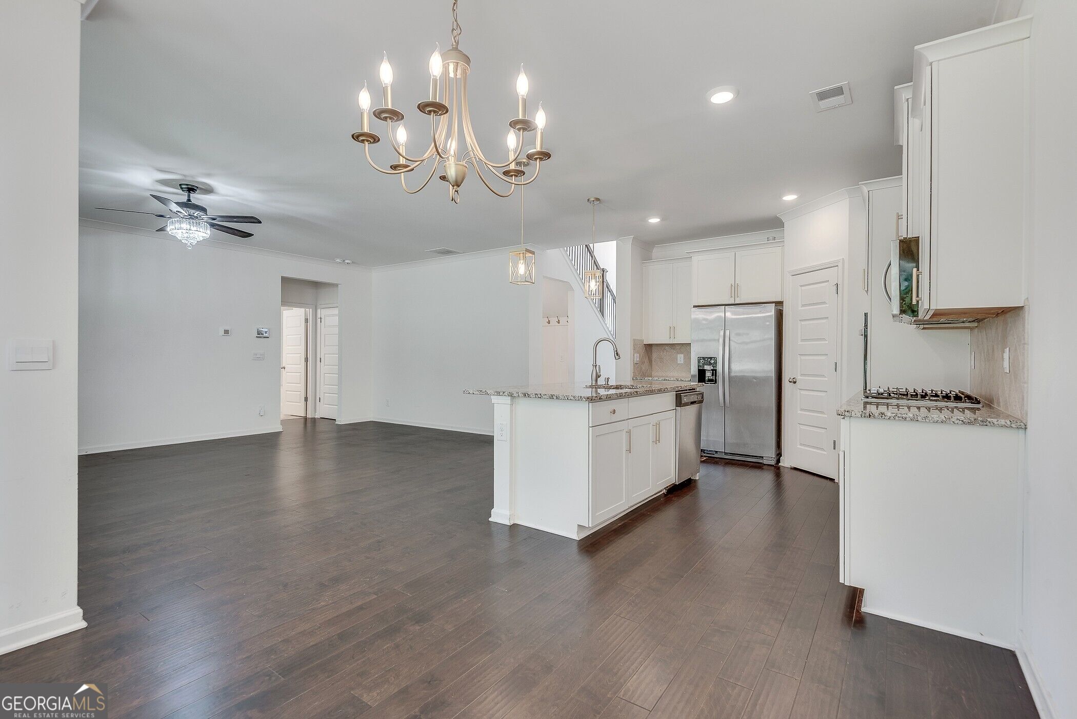 1440 Trident Maple Property Photo 17