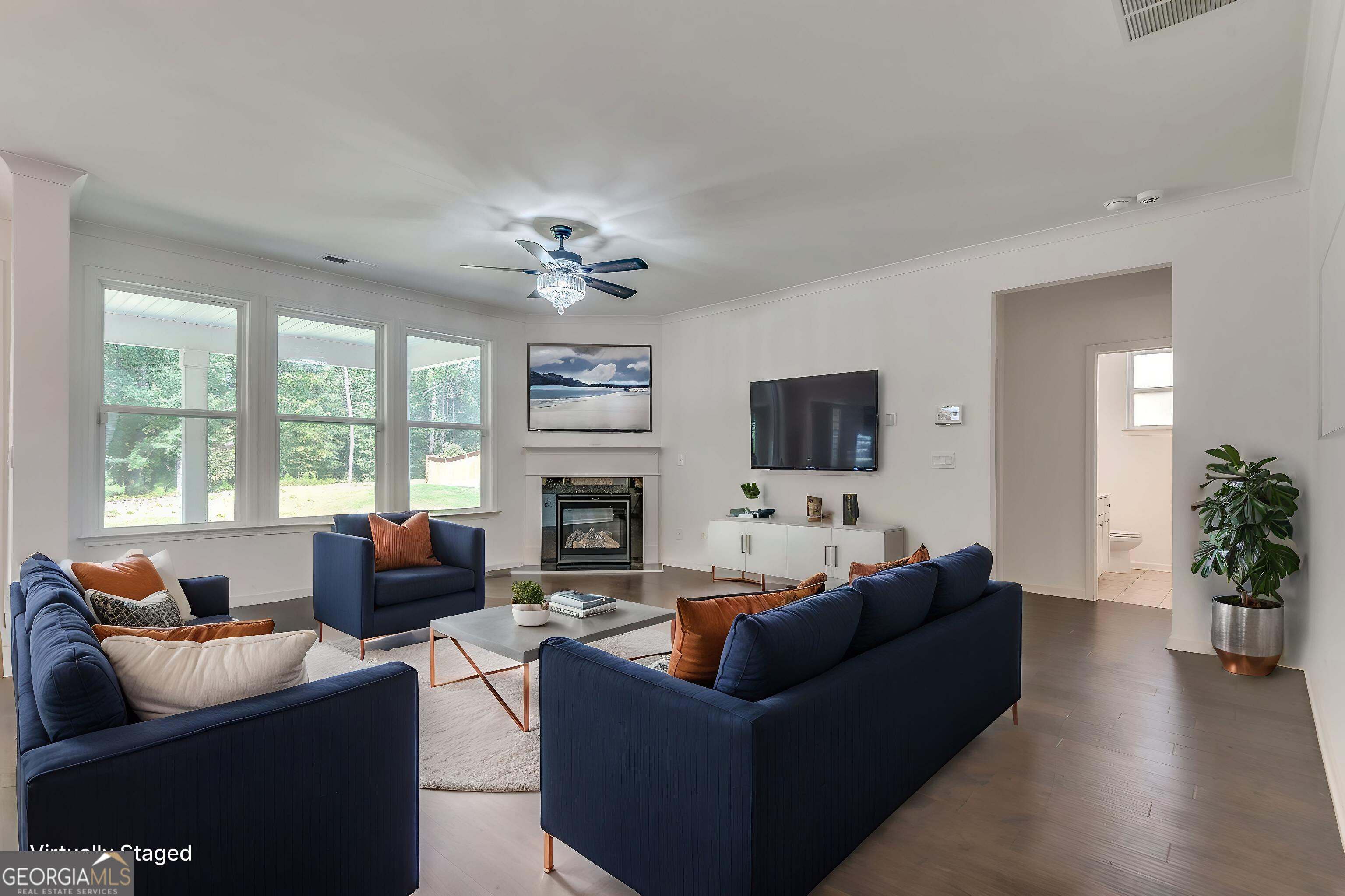 1440 Trident Maple Property Photo 18