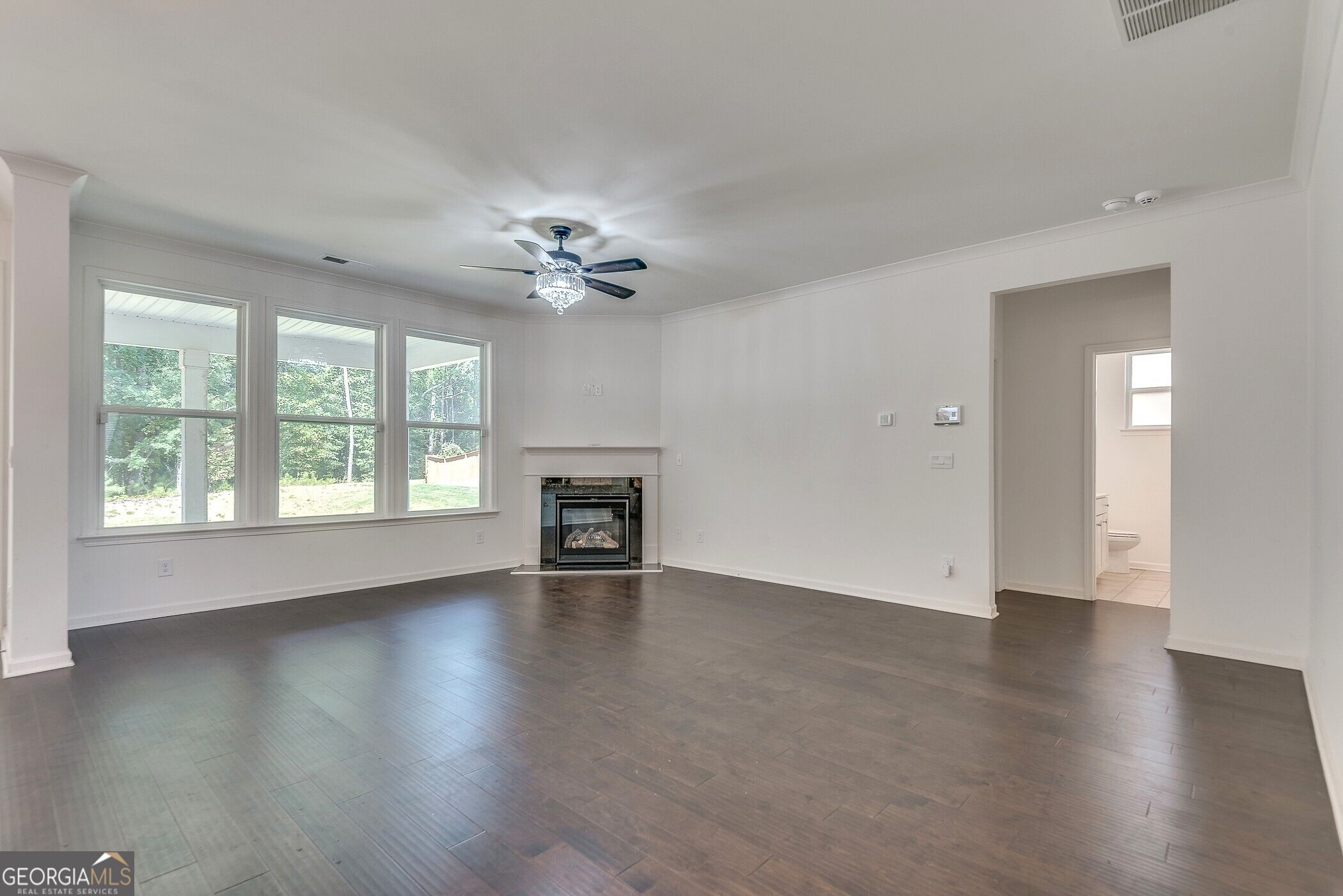 1440 Trident Maple Property Photo 19