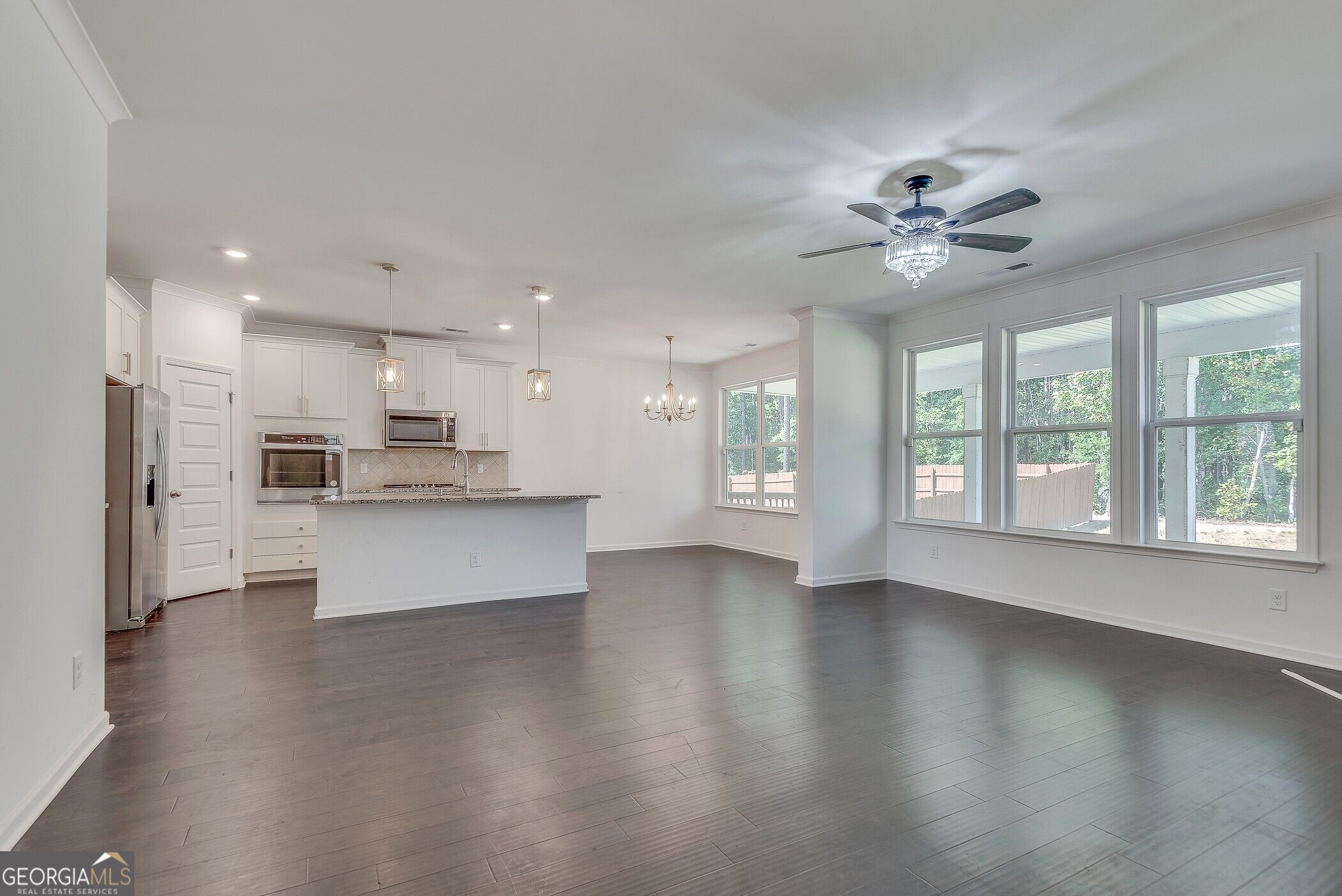 1440 Trident Maple Property Photo 21
