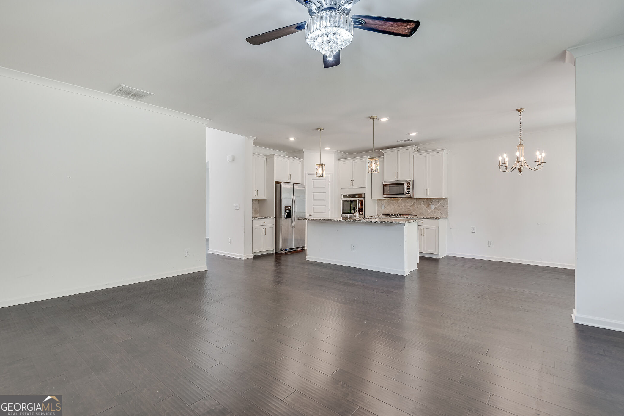 1440 Trident Maple Property Photo 22