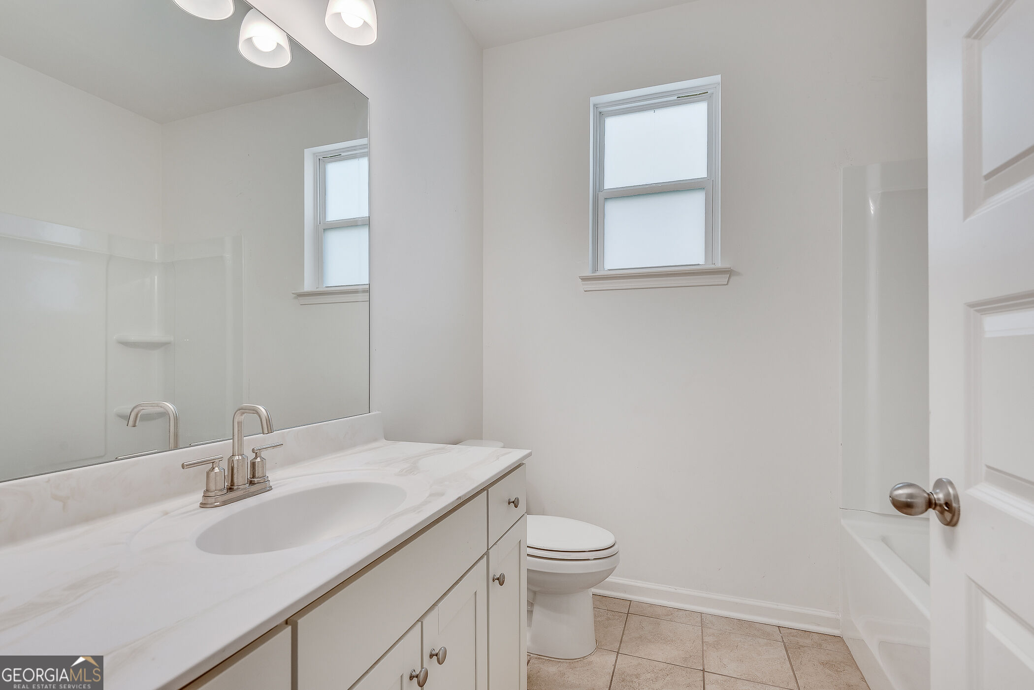 1440 Trident Maple Property Photo 23