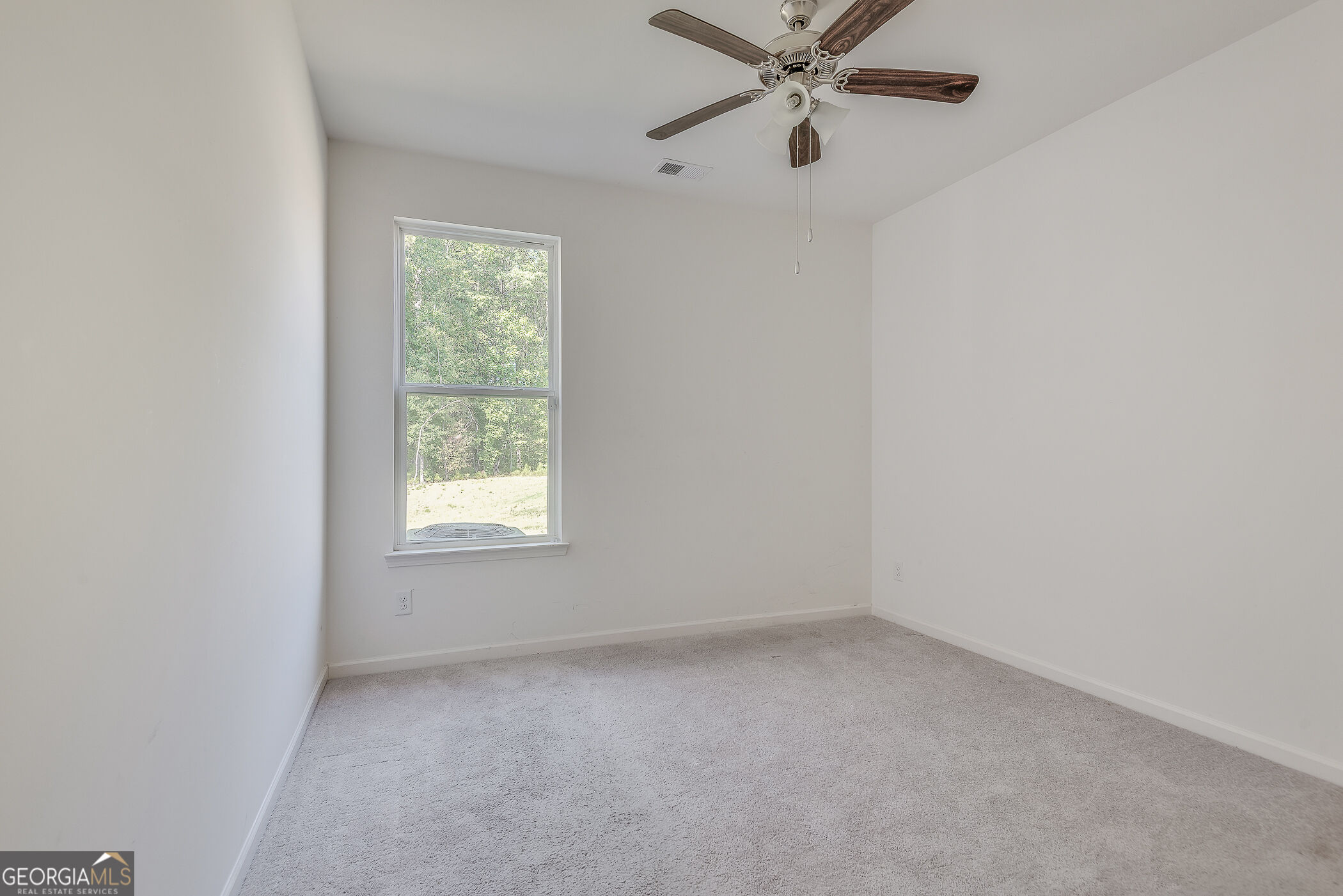 1440 Trident Maple Property Photo 24