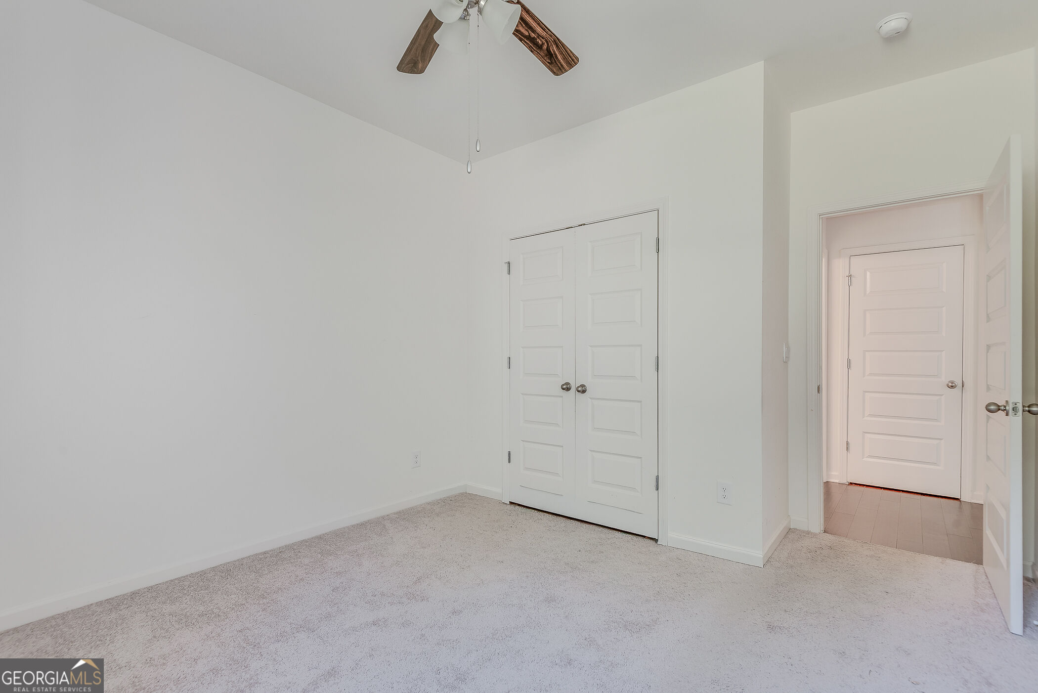 1440 Trident Maple Property Photo 25