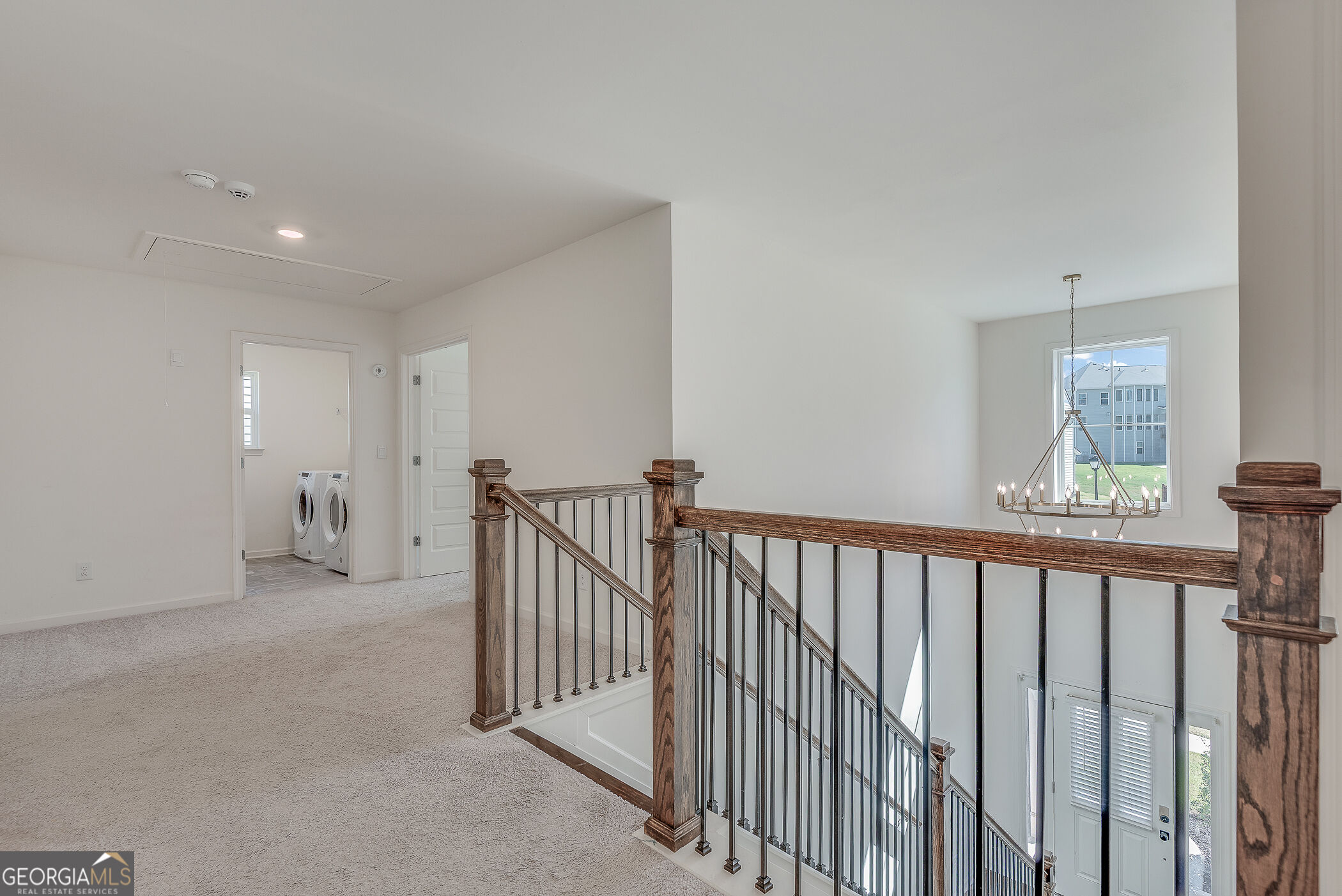 1440 Trident Maple Property Photo 26